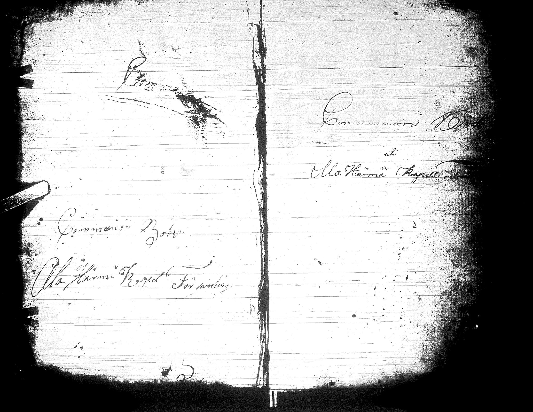 [ ../kirjat/Kirkonkirjat/alaharma/rippikirja_1818-1828_uk47/kuvat/5.jpg ]