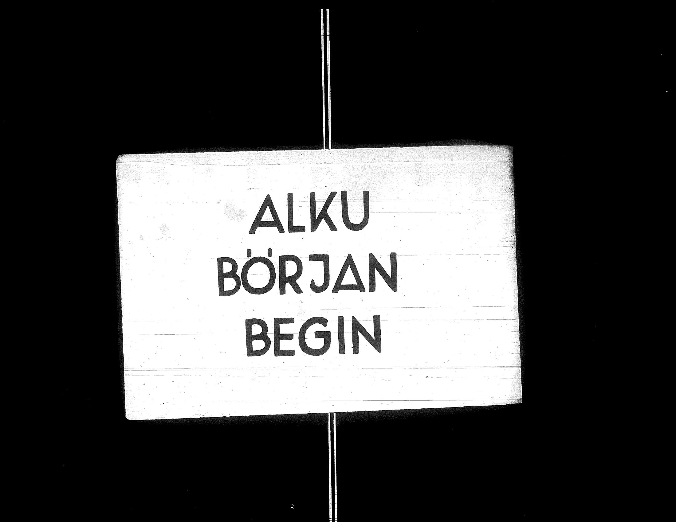 [ ../kirjat/Kirkonkirjat/alaharma/rippikirja_1829-1838_uk47-48/kuvat/3.jpg ]
