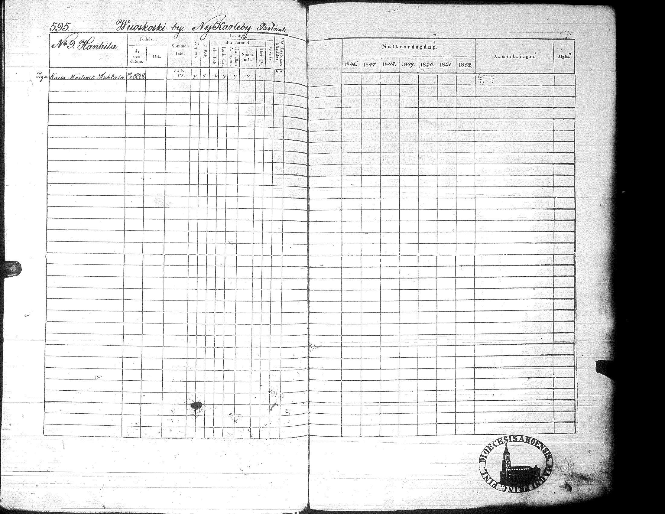 [ ../kirjat/Kirkonkirjat/alaharma/rippikirja_1846-1852_uk49_ii/kuvat/226.jpg ]