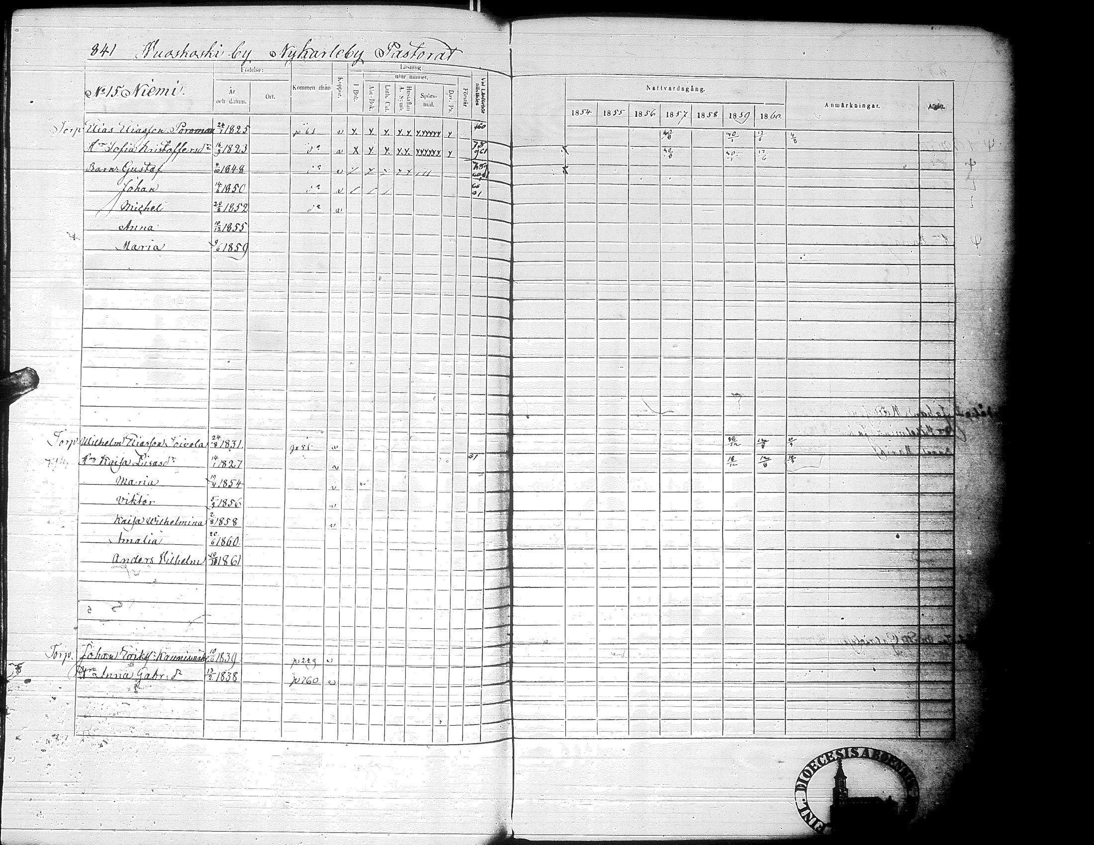 [ ../kirjat/Kirkonkirjat/alaharma/rippikirja_1853-1860_uk50_ii/kuvat/367.jpg ]