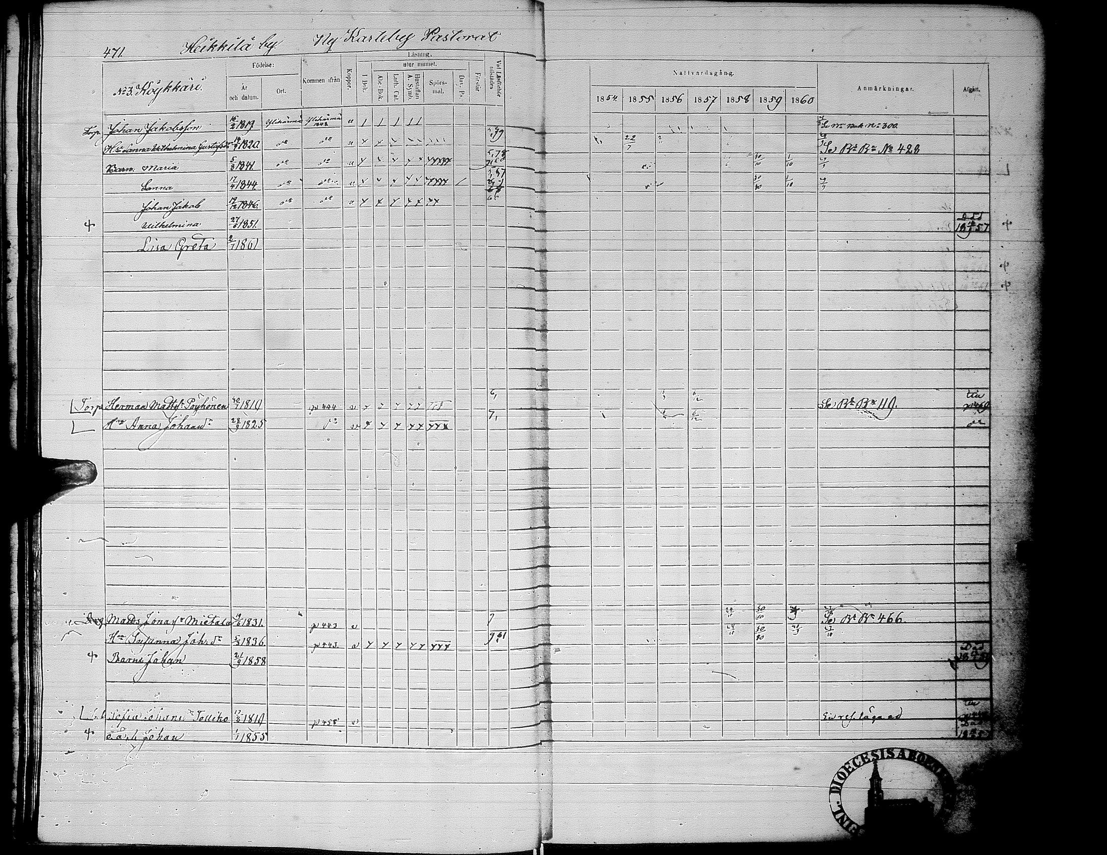 [ ../kirjat/Kirkonkirjat/alaharma/rippikirja_1853-1860_uk50_ii/kuvat/37.jpg ]