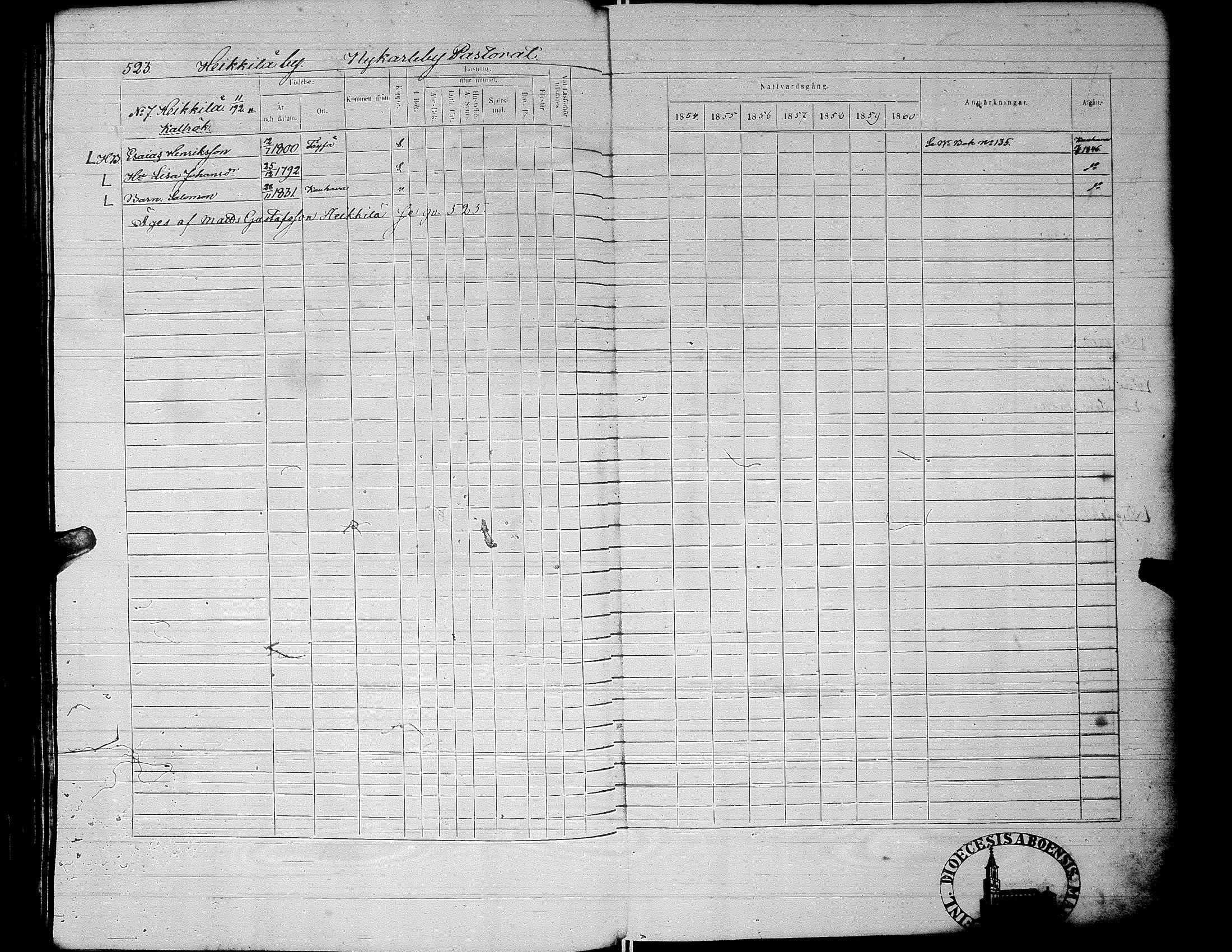[ ../kirjat/Kirkonkirjat/alaharma/rippikirja_1853-1860_uk50_ii/kuvat/83.jpg ]