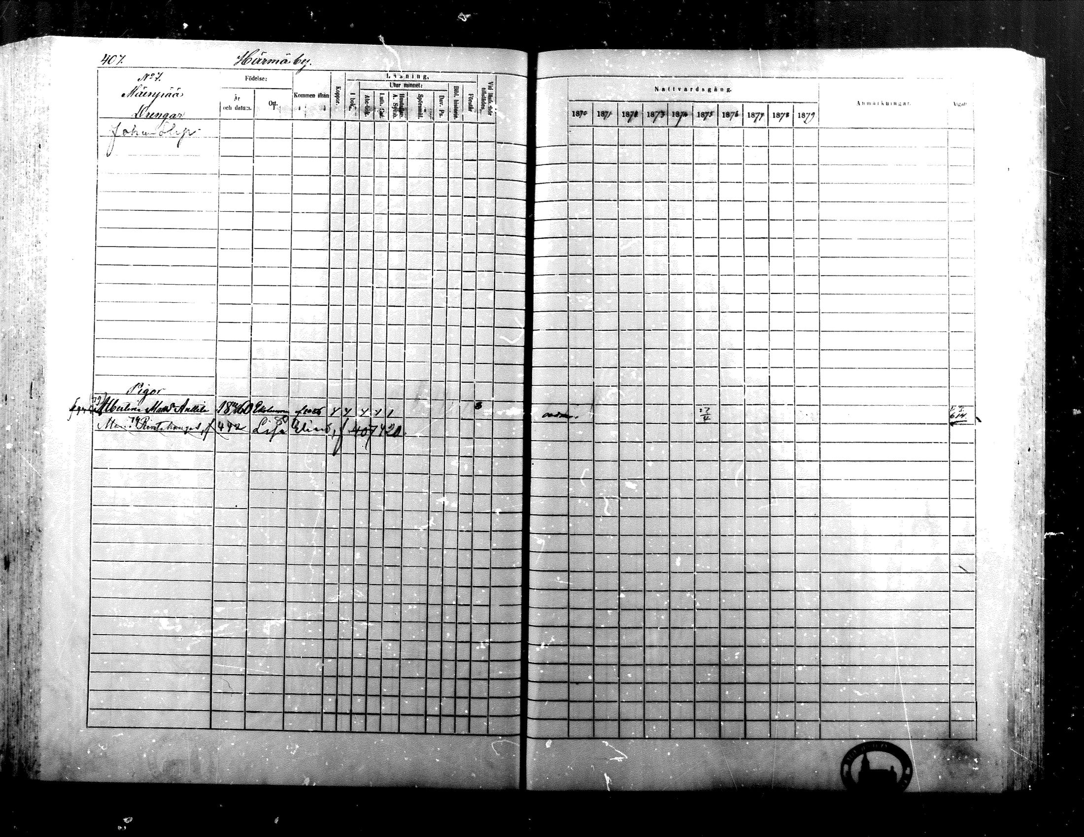 [ ../kirjat/Kirkonkirjat/alaharma/rippikirja_1870-1879_mko130-163/kuvat/331.jpg ]