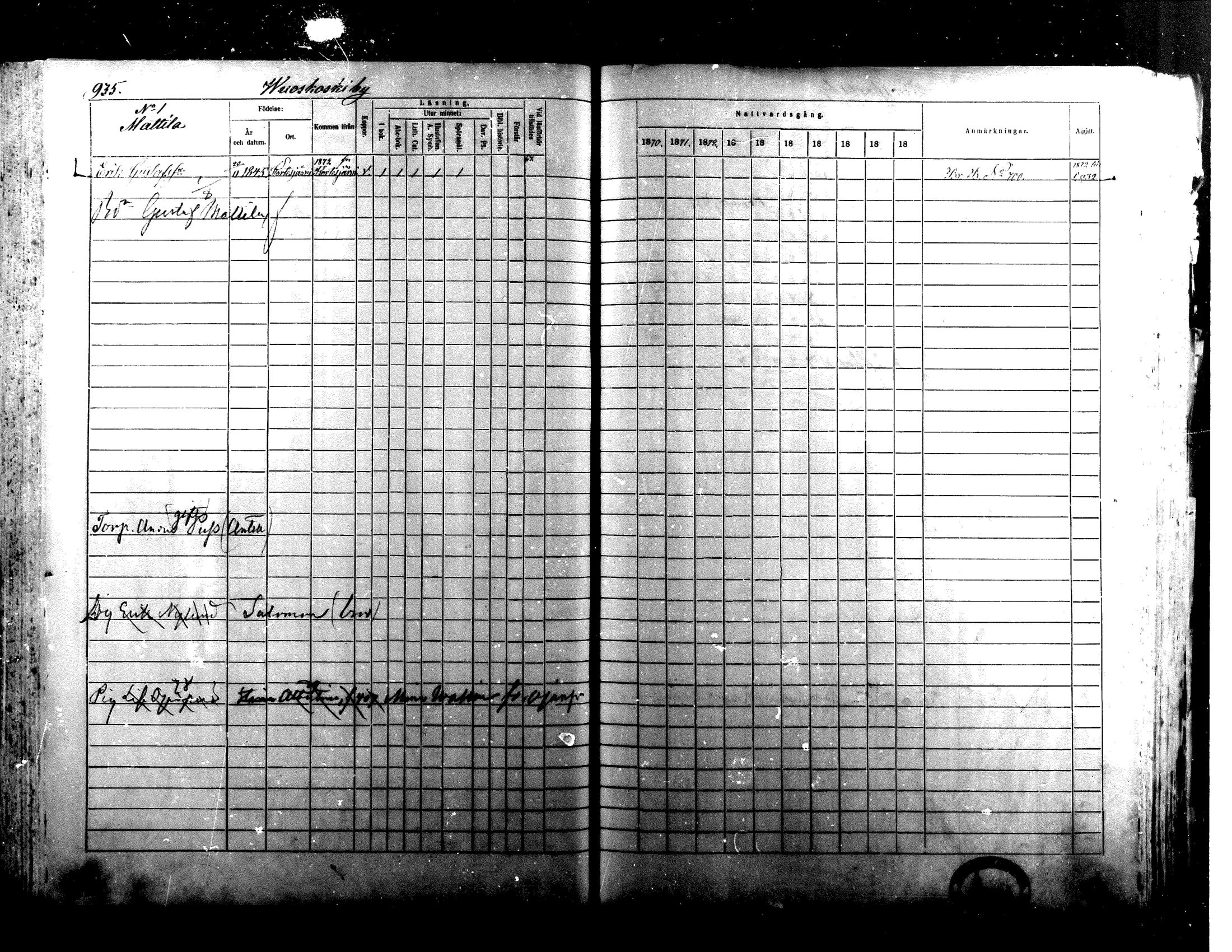 [ ../kirjat/Kirkonkirjat/alaharma/rippikirja_1870-1879_mko130-163/kuvat/776.jpg ]