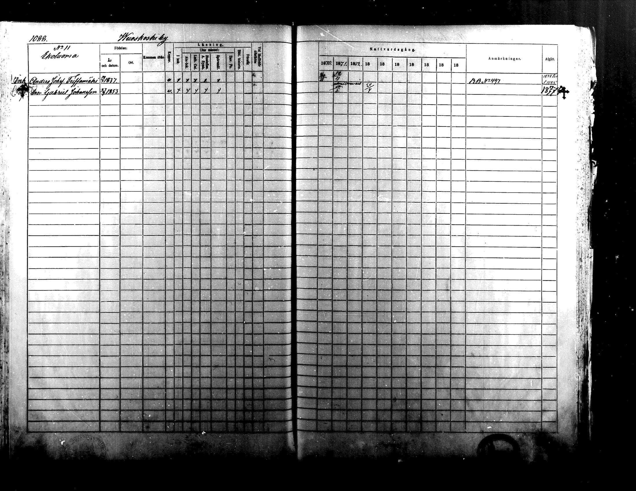[ ../kirjat/Kirkonkirjat/alaharma/rippikirja_1870-1879_mko130-163/kuvat/907.jpg ]
