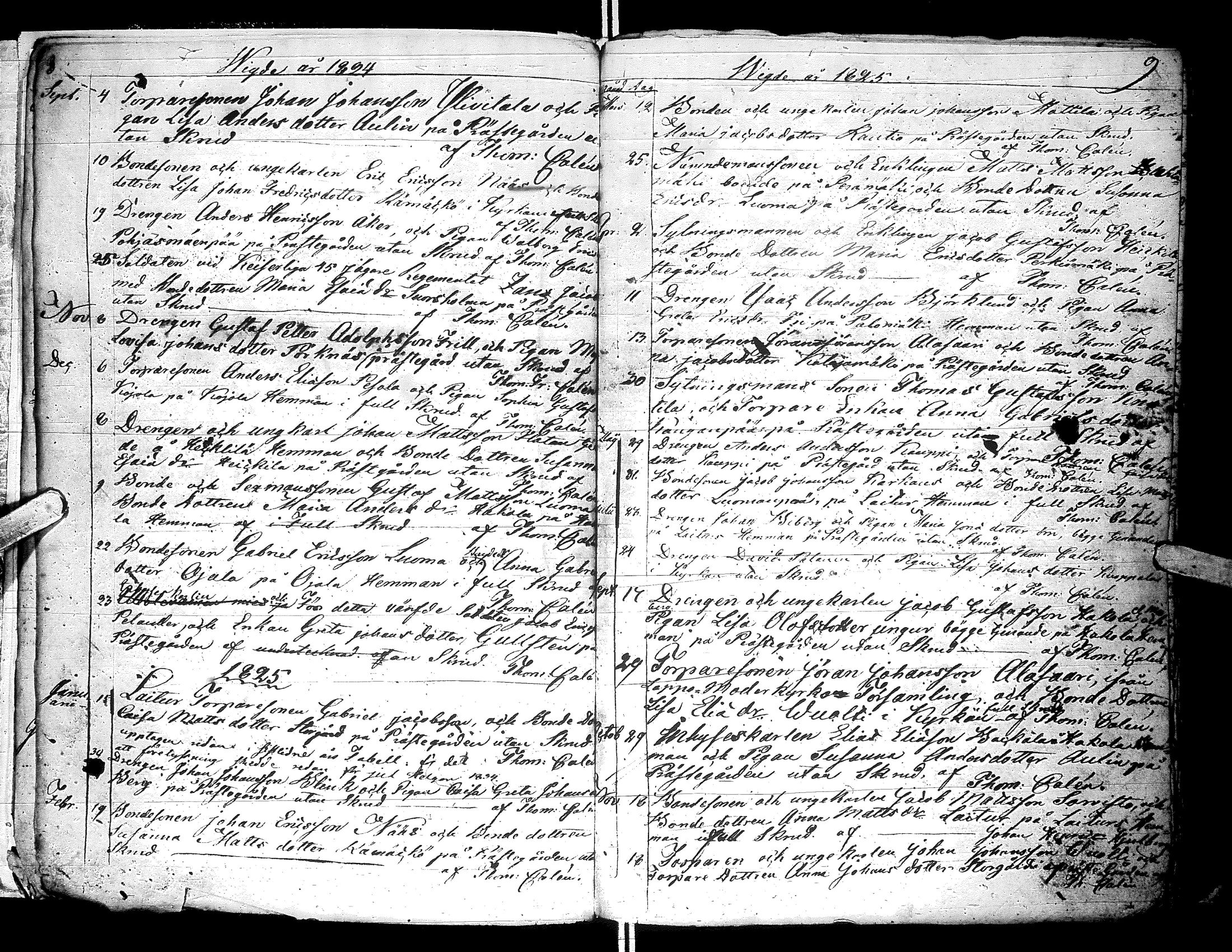 [ ../kirjat/Kirkonkirjat/alaharma/syntyneet-vihityt-kuolleet_1822-1842_66626/kuvat/10.jpg ]