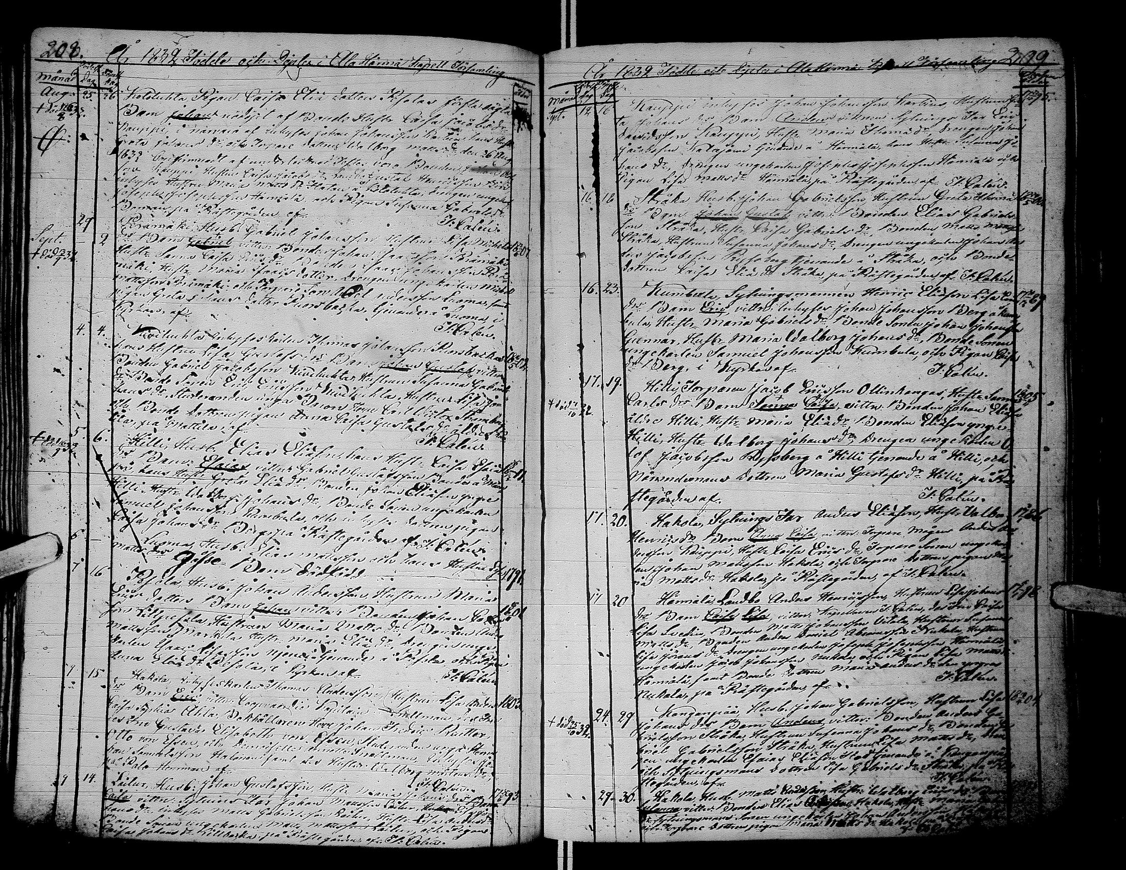 [ ../kirjat/Kirkonkirjat/alaharma/syntyneet-vihityt-kuolleet_1822-1842_66626/kuvat/106.jpg ]