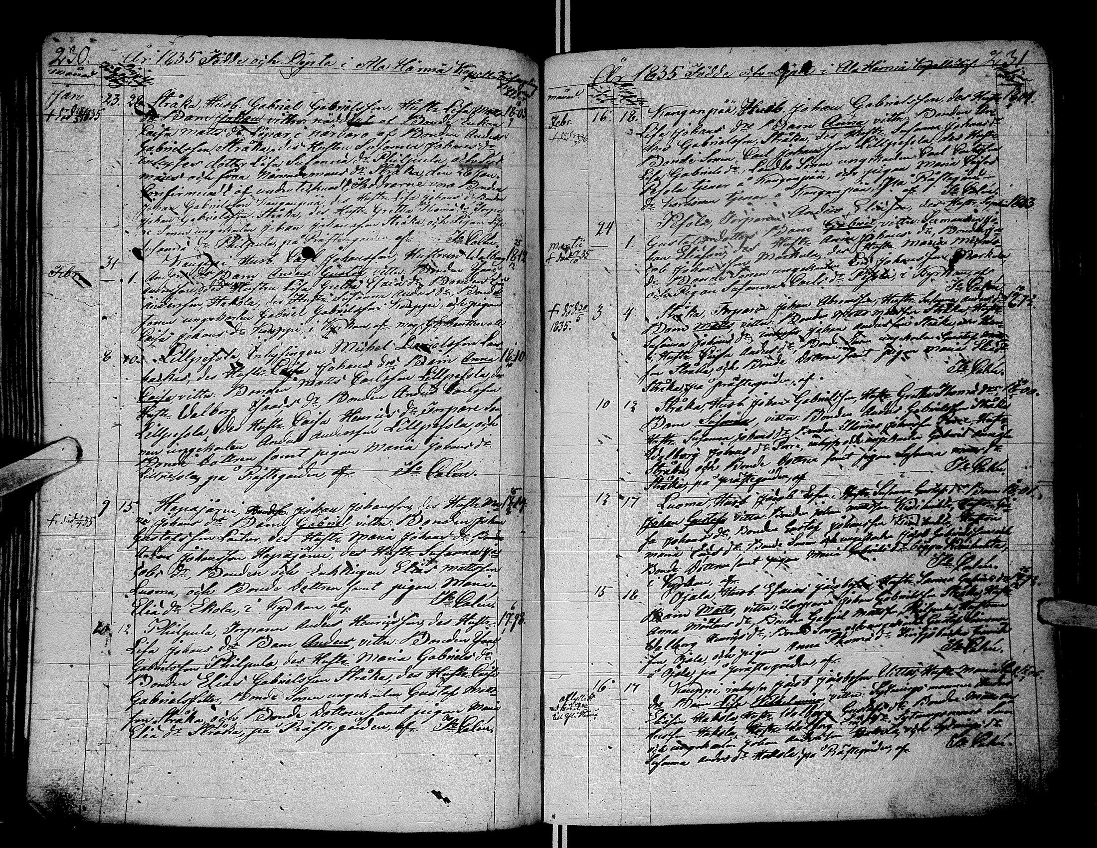 [ ../kirjat/Kirkonkirjat/alaharma/syntyneet-vihityt-kuolleet_1822-1842_66626/kuvat/117.jpg ]