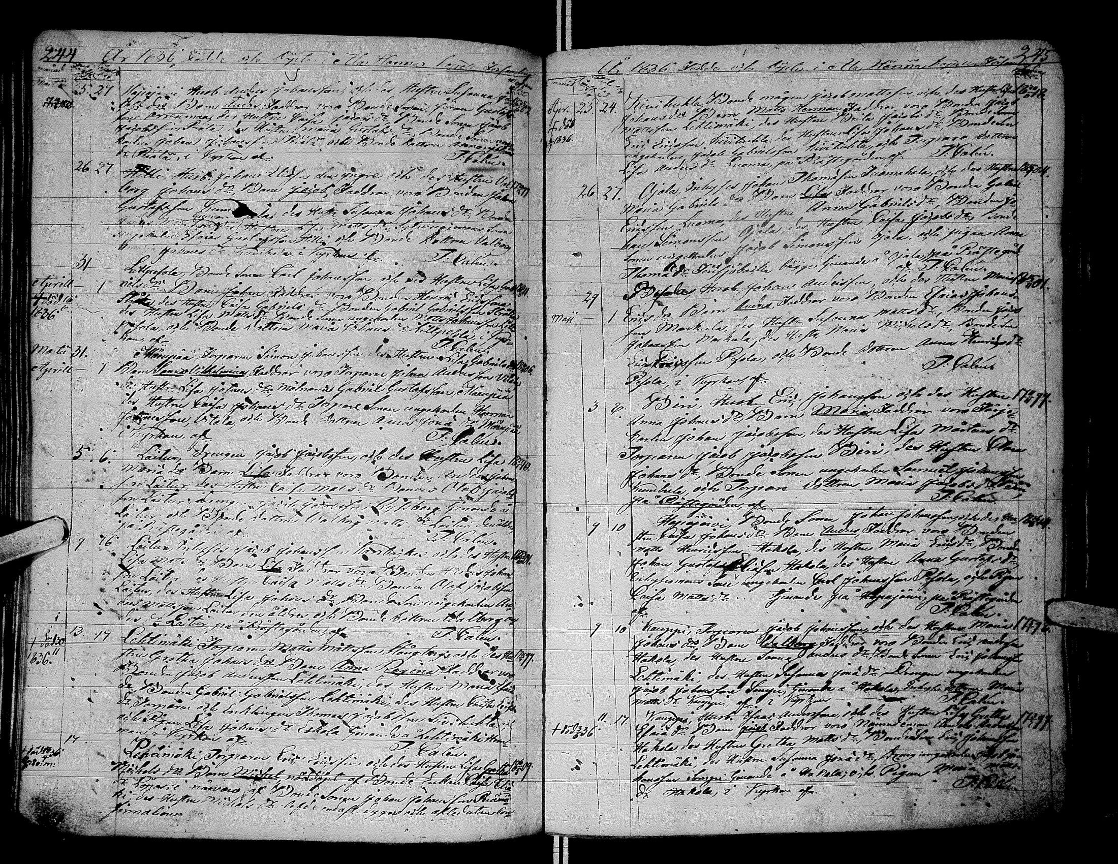 [ ../kirjat/Kirkonkirjat/alaharma/syntyneet-vihityt-kuolleet_1822-1842_66626/kuvat/124.jpg ]