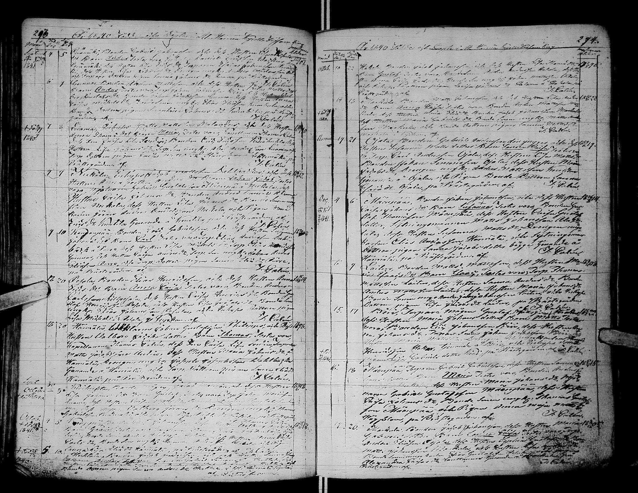 [ ../kirjat/Kirkonkirjat/alaharma/syntyneet-vihityt-kuolleet_1822-1842_66626/kuvat/148.jpg ]