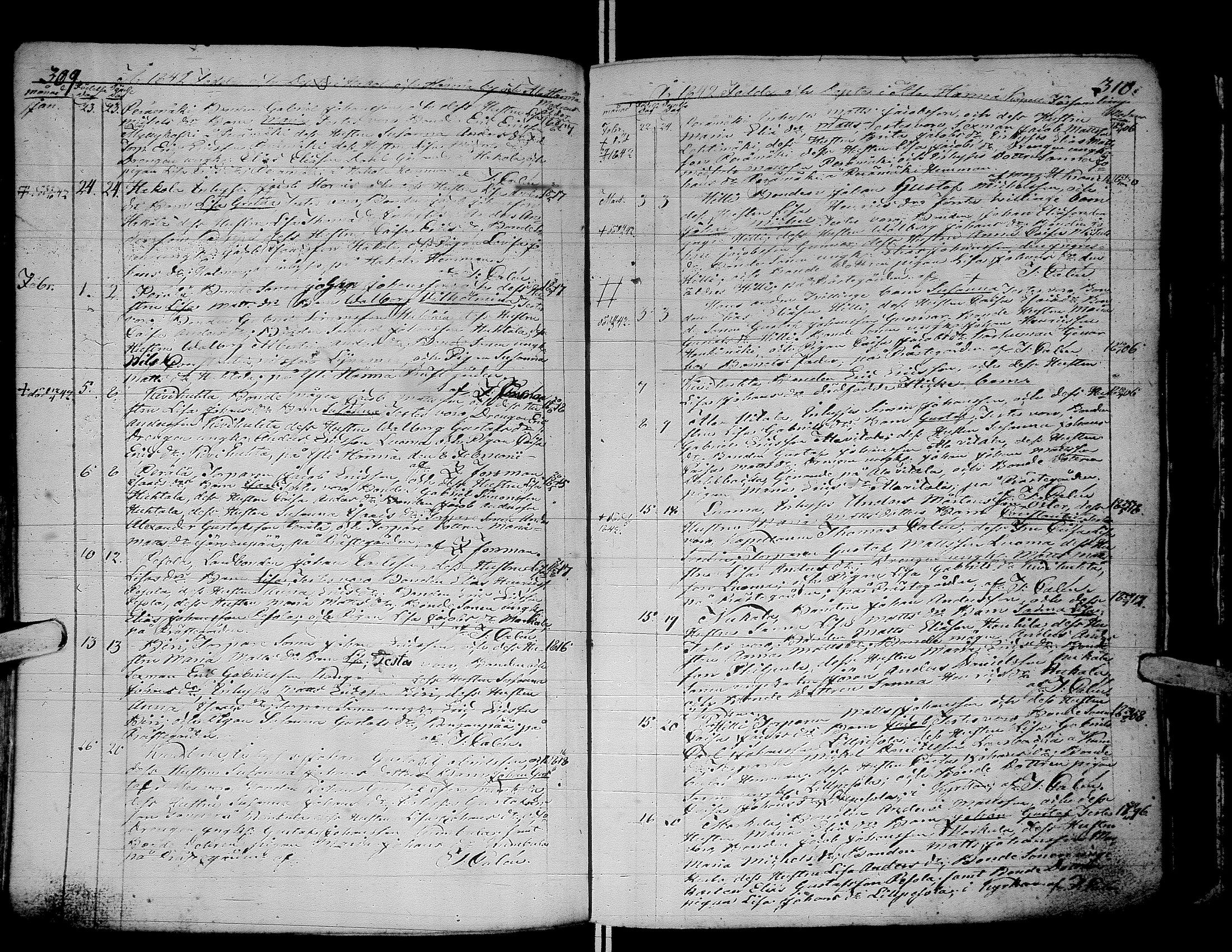 [ ../kirjat/Kirkonkirjat/alaharma/syntyneet-vihityt-kuolleet_1822-1842_66626/kuvat/156.jpg ]