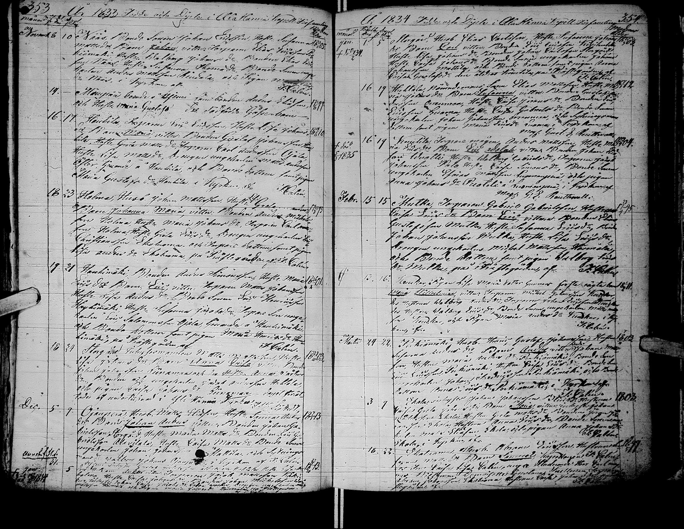 [ ../kirjat/Kirkonkirjat/alaharma/syntyneet-vihityt-kuolleet_1822-1842_66626/kuvat/178.jpg ]