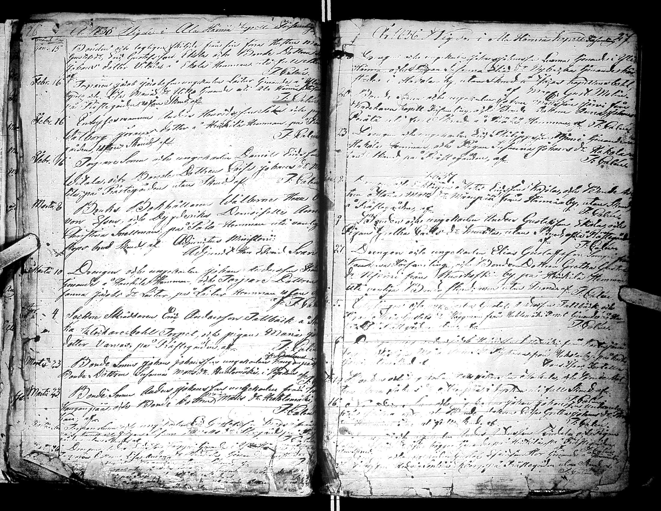 [ ../kirjat/Kirkonkirjat/alaharma/syntyneet-vihityt-kuolleet_1822-1842_66626/kuvat/19.jpg ]