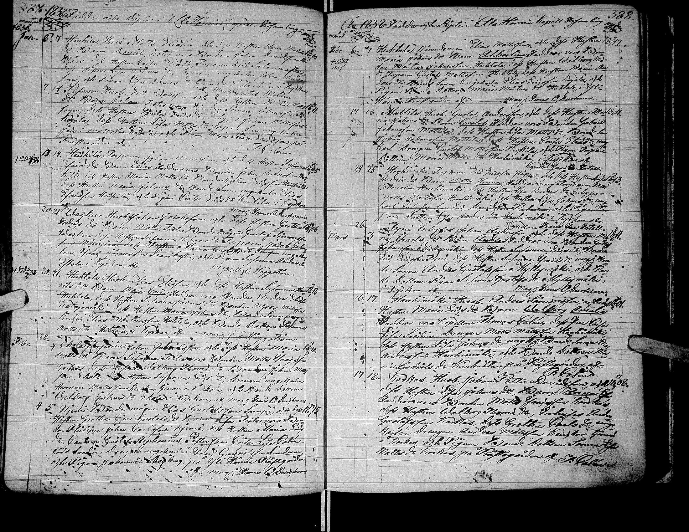 [ ../kirjat/Kirkonkirjat/alaharma/syntyneet-vihityt-kuolleet_1822-1842_66626/kuvat/195.jpg ]