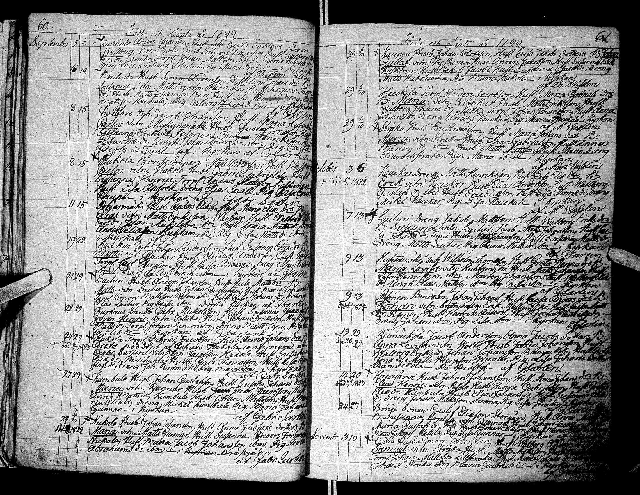 [ ../kirjat/Kirkonkirjat/alaharma/syntyneet-vihityt-kuolleet_1822-1842_66626/kuvat/33.jpg ]