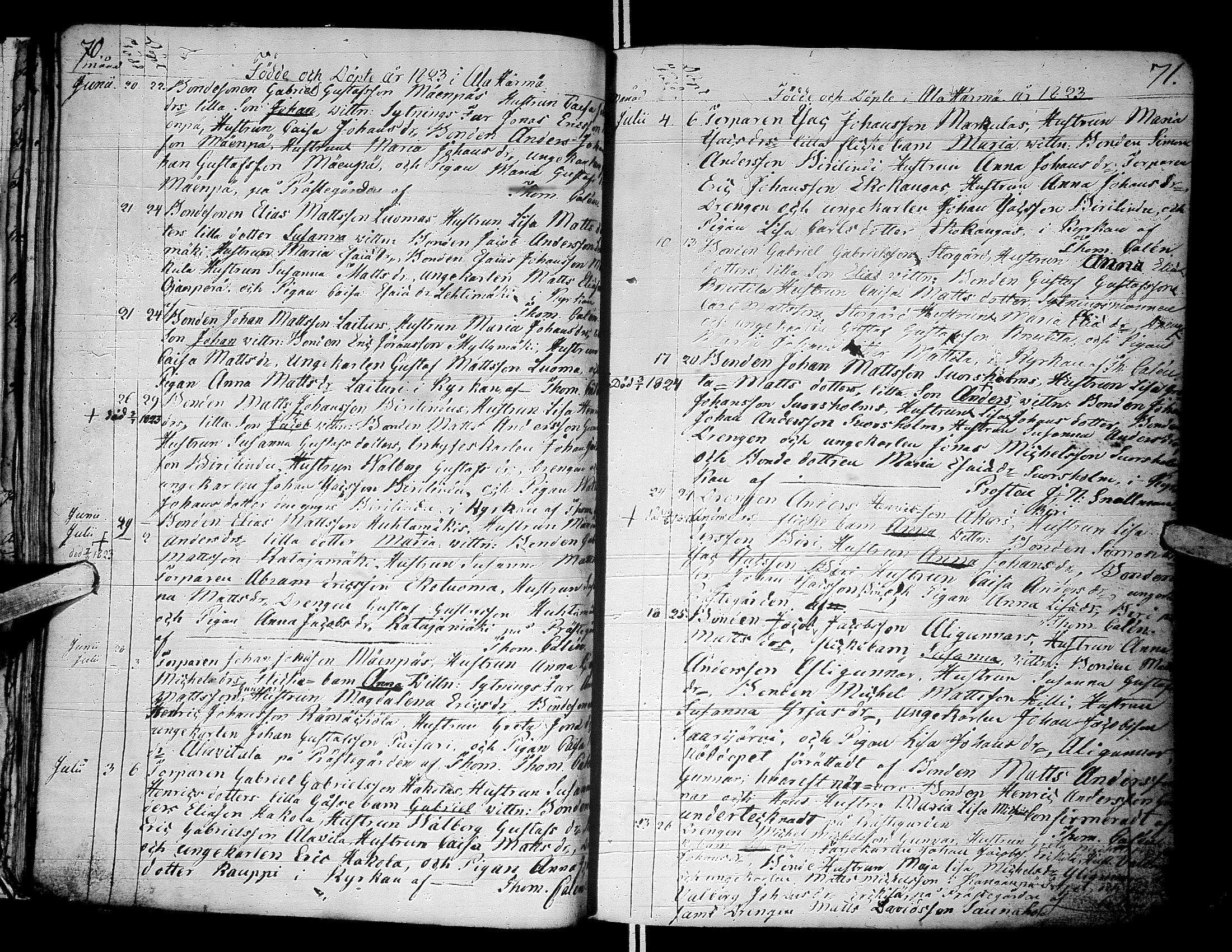 [ ../kirjat/Kirkonkirjat/alaharma/syntyneet-vihityt-kuolleet_1822-1842_66626/kuvat/38.jpg ]