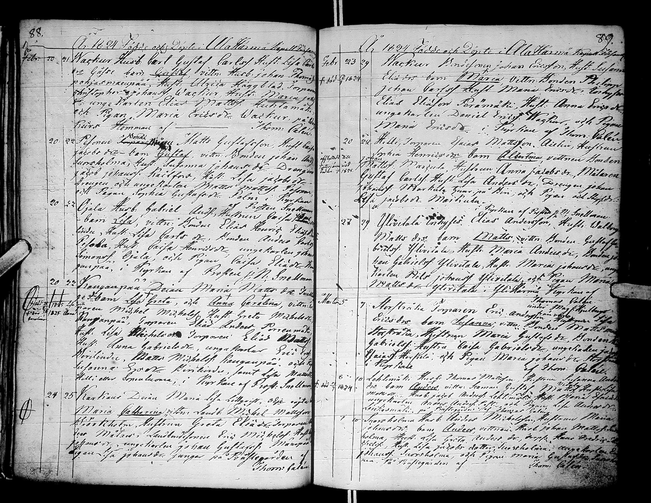 [ ../kirjat/Kirkonkirjat/alaharma/syntyneet-vihityt-kuolleet_1822-1842_66626/kuvat/47.jpg ]