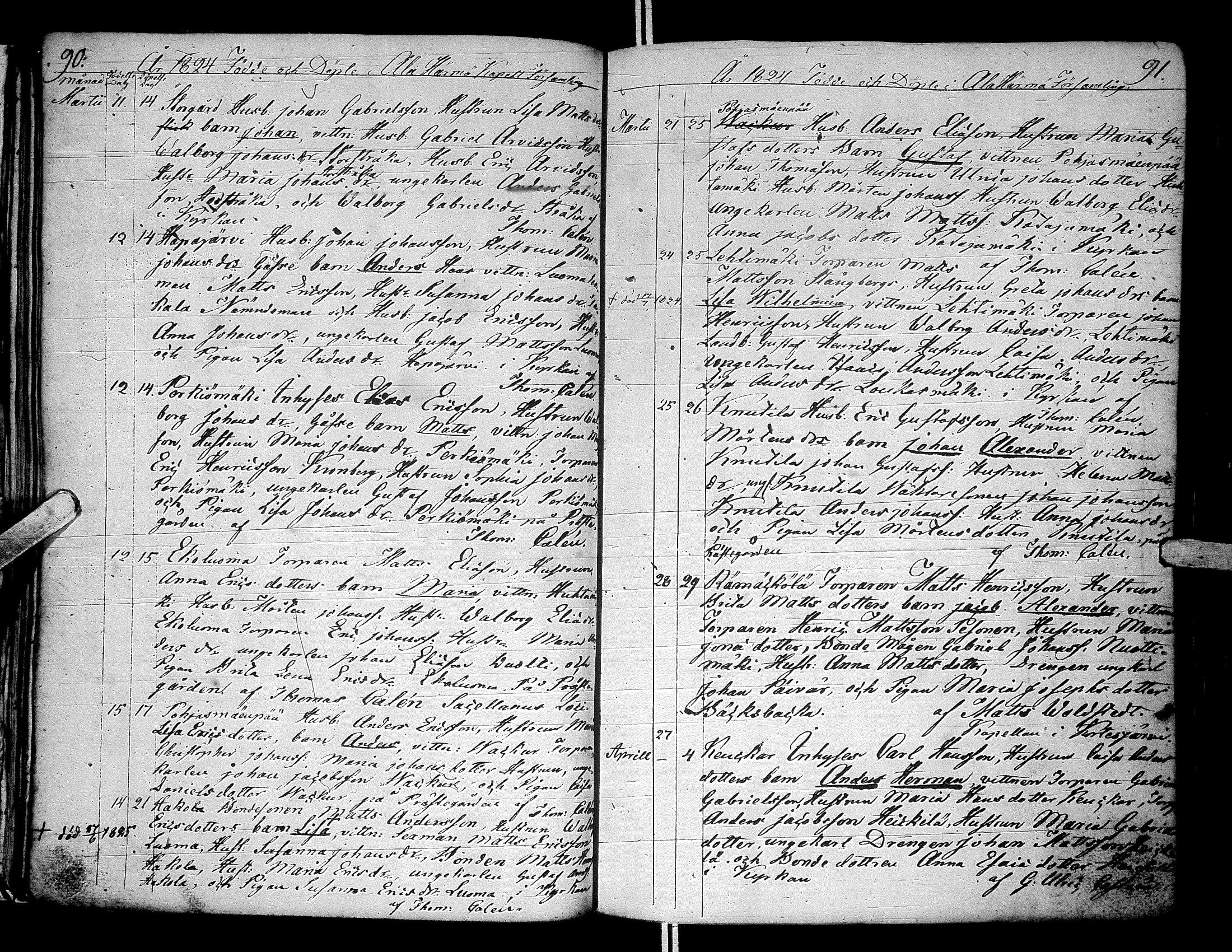 [ ../kirjat/Kirkonkirjat/alaharma/syntyneet-vihityt-kuolleet_1822-1842_66626/kuvat/48.jpg ]