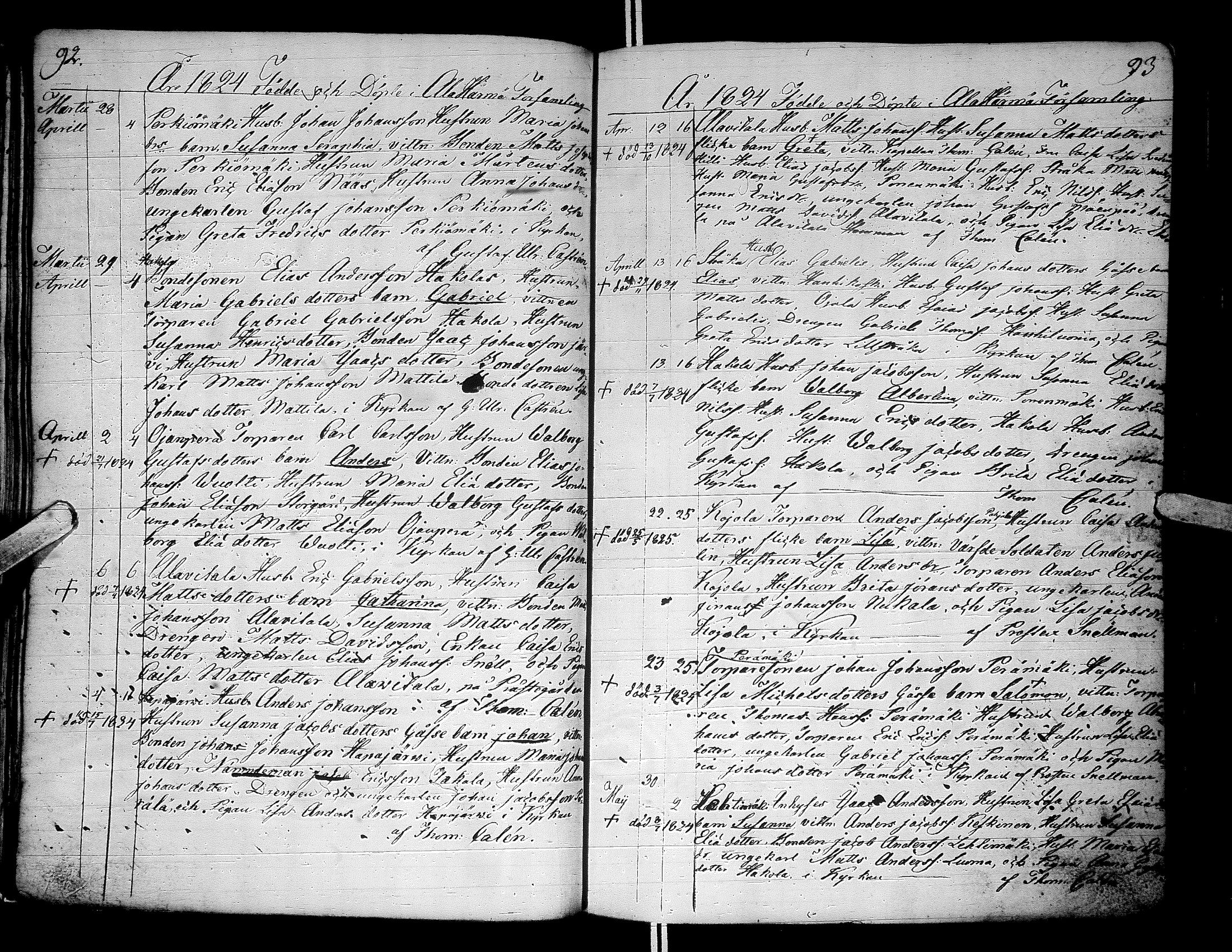 [ ../kirjat/Kirkonkirjat/alaharma/syntyneet-vihityt-kuolleet_1822-1842_66626/kuvat/49.jpg ]