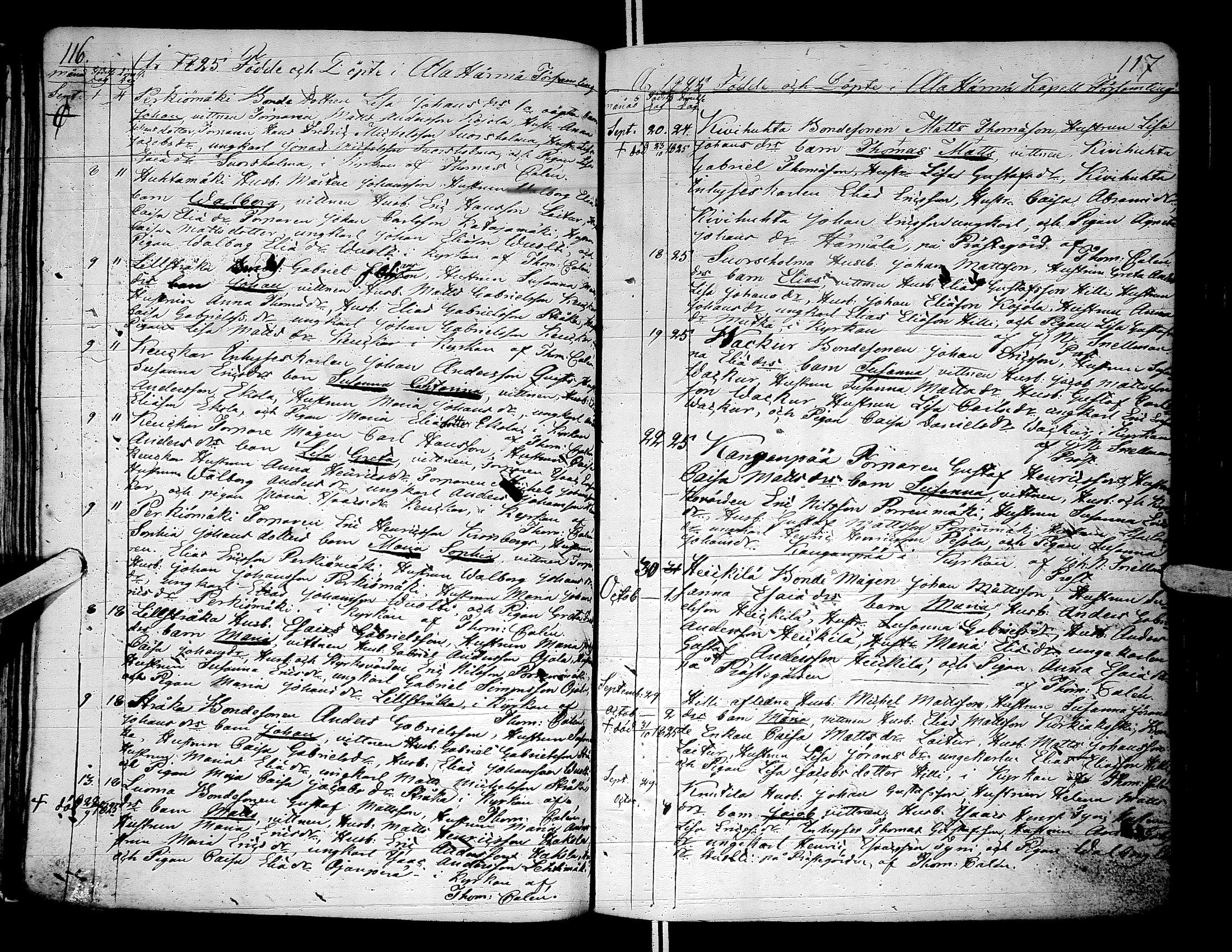 [ ../kirjat/Kirkonkirjat/alaharma/syntyneet-vihityt-kuolleet_1822-1842_66626/kuvat/61.jpg ]