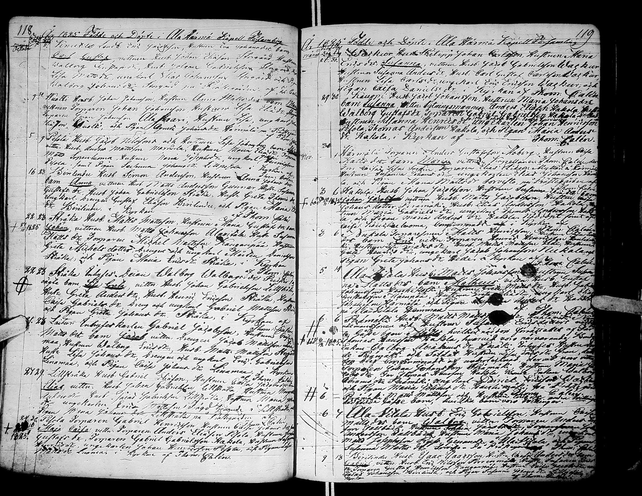 [ ../kirjat/Kirkonkirjat/alaharma/syntyneet-vihityt-kuolleet_1822-1842_66626/kuvat/62.jpg ]