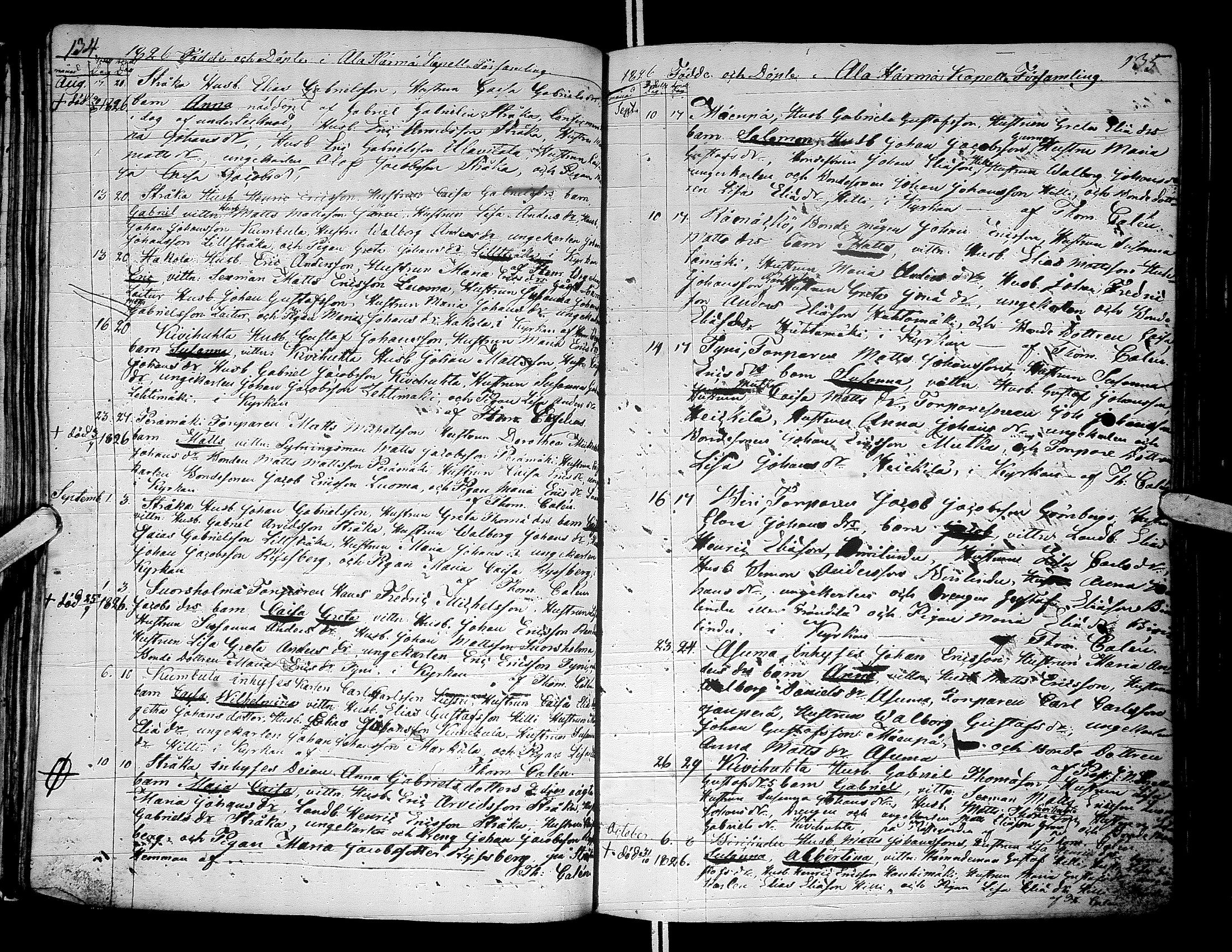 [ ../kirjat/Kirkonkirjat/alaharma/syntyneet-vihityt-kuolleet_1822-1842_66626/kuvat/69.jpg ]