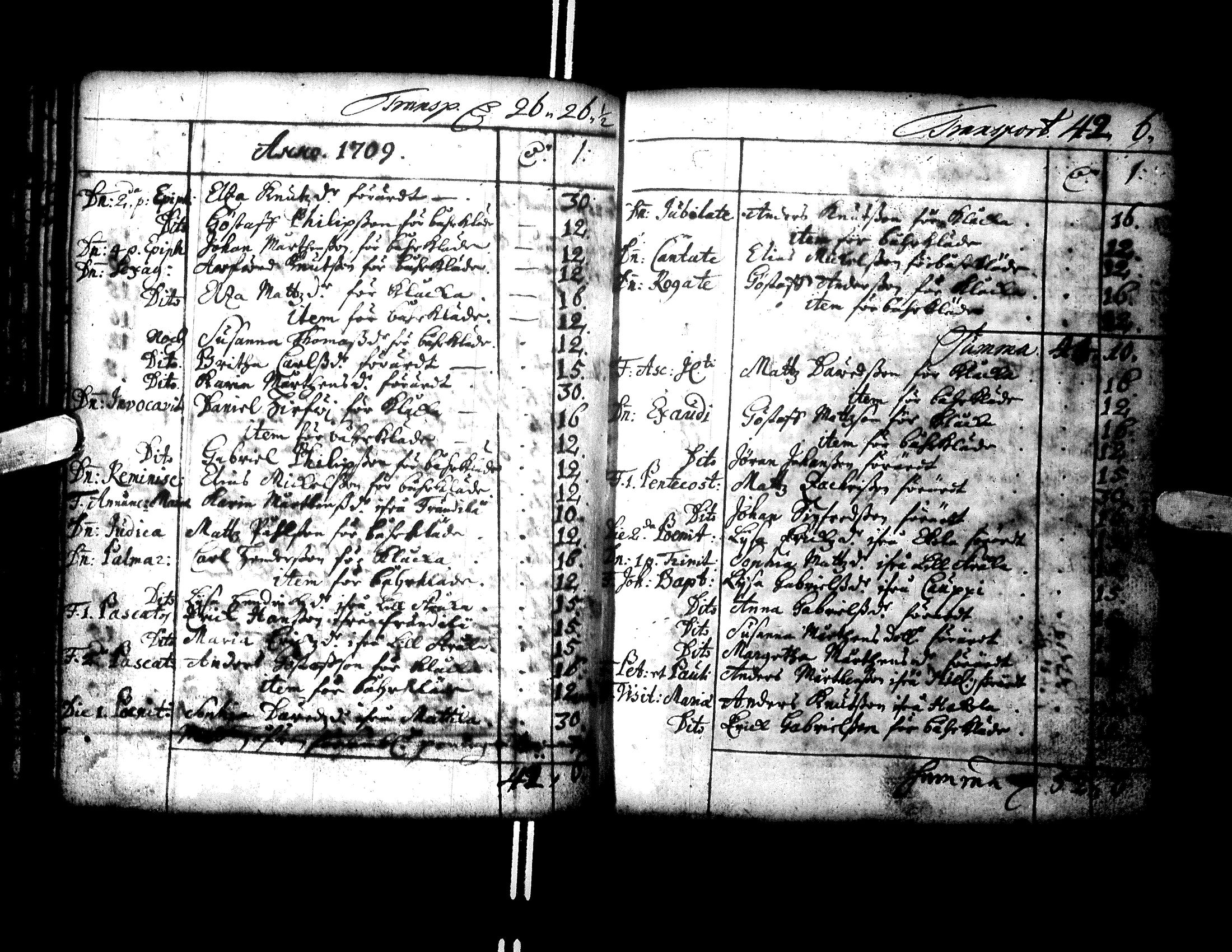 [ ../kirjat/Kirkonkirjat/alaharma/tilit_1700-1750_66628/kuvat/30.jpg ]