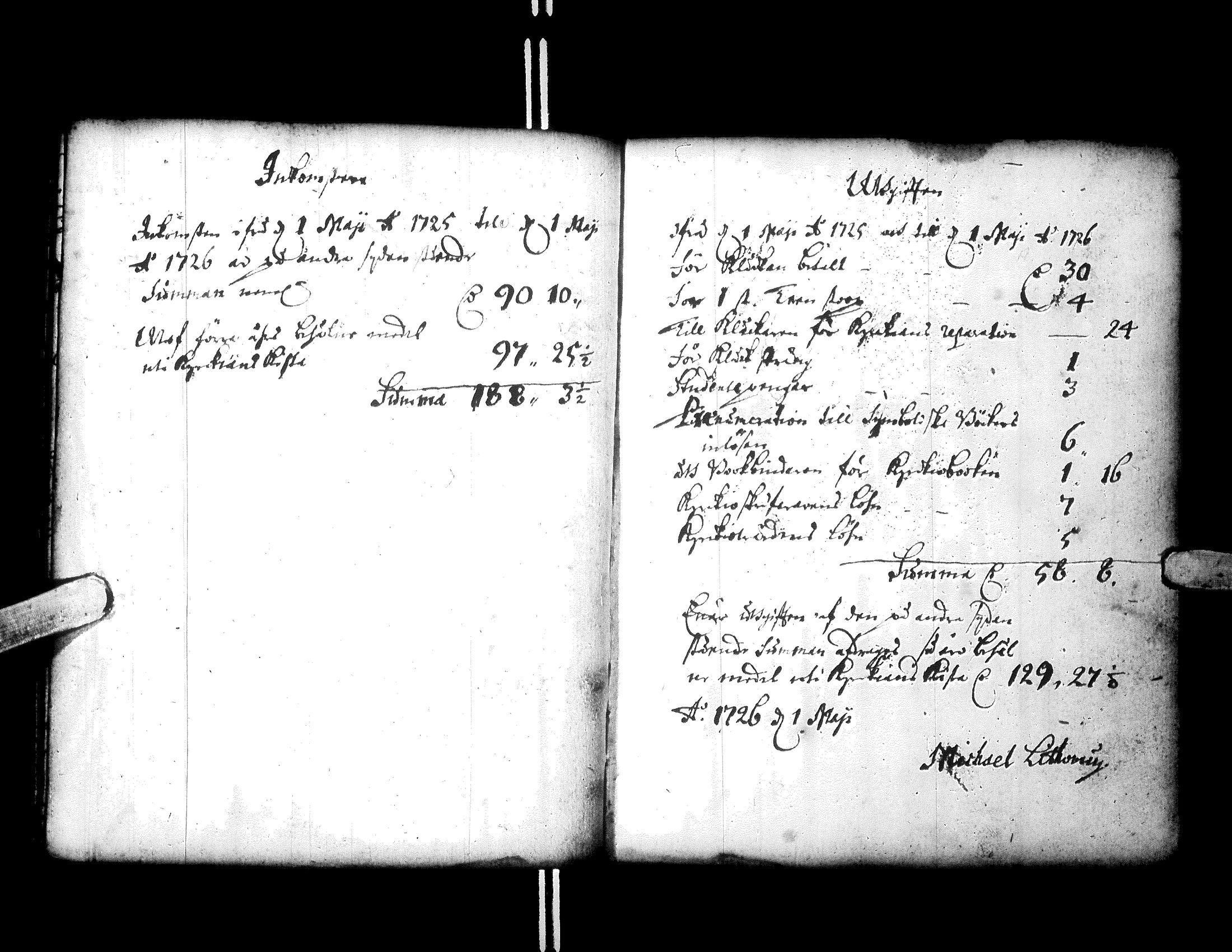 [ ../kirjat/Kirkonkirjat/alaharma/tilit_1700-1750_66628/kuvat/58.jpg ]