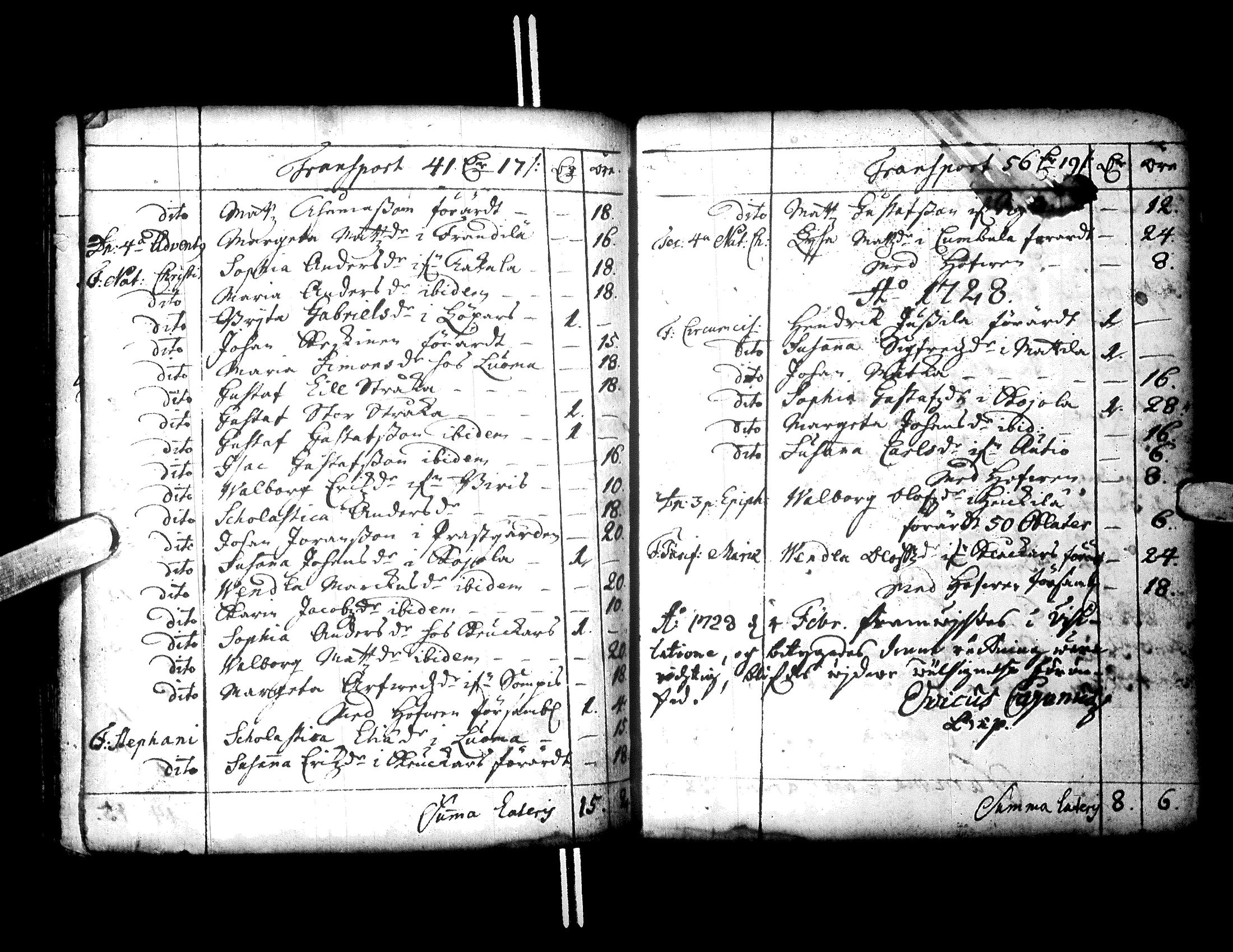 [ ../kirjat/Kirkonkirjat/alaharma/tilit_1700-1750_66628/kuvat/65.jpg ]