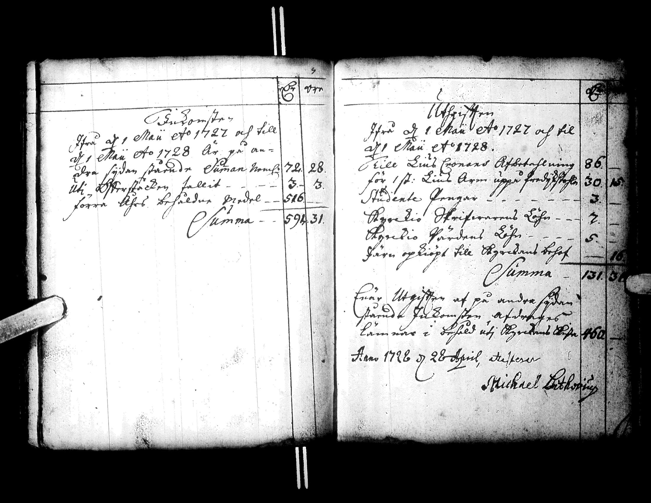 [ ../kirjat/Kirkonkirjat/alaharma/tilit_1700-1750_66628/kuvat/67.jpg ]