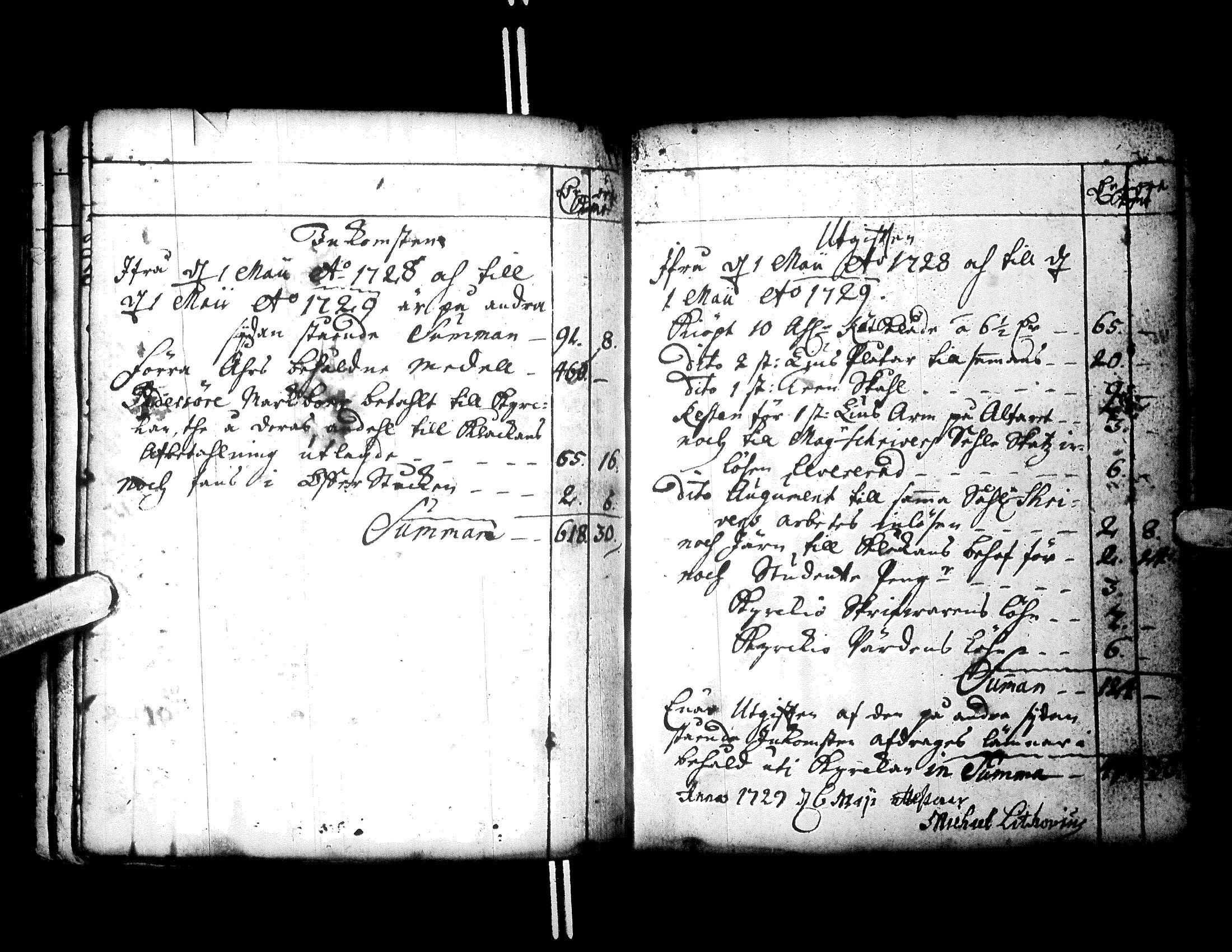 [ ../kirjat/Kirkonkirjat/alaharma/tilit_1700-1750_66628/kuvat/72.jpg ]