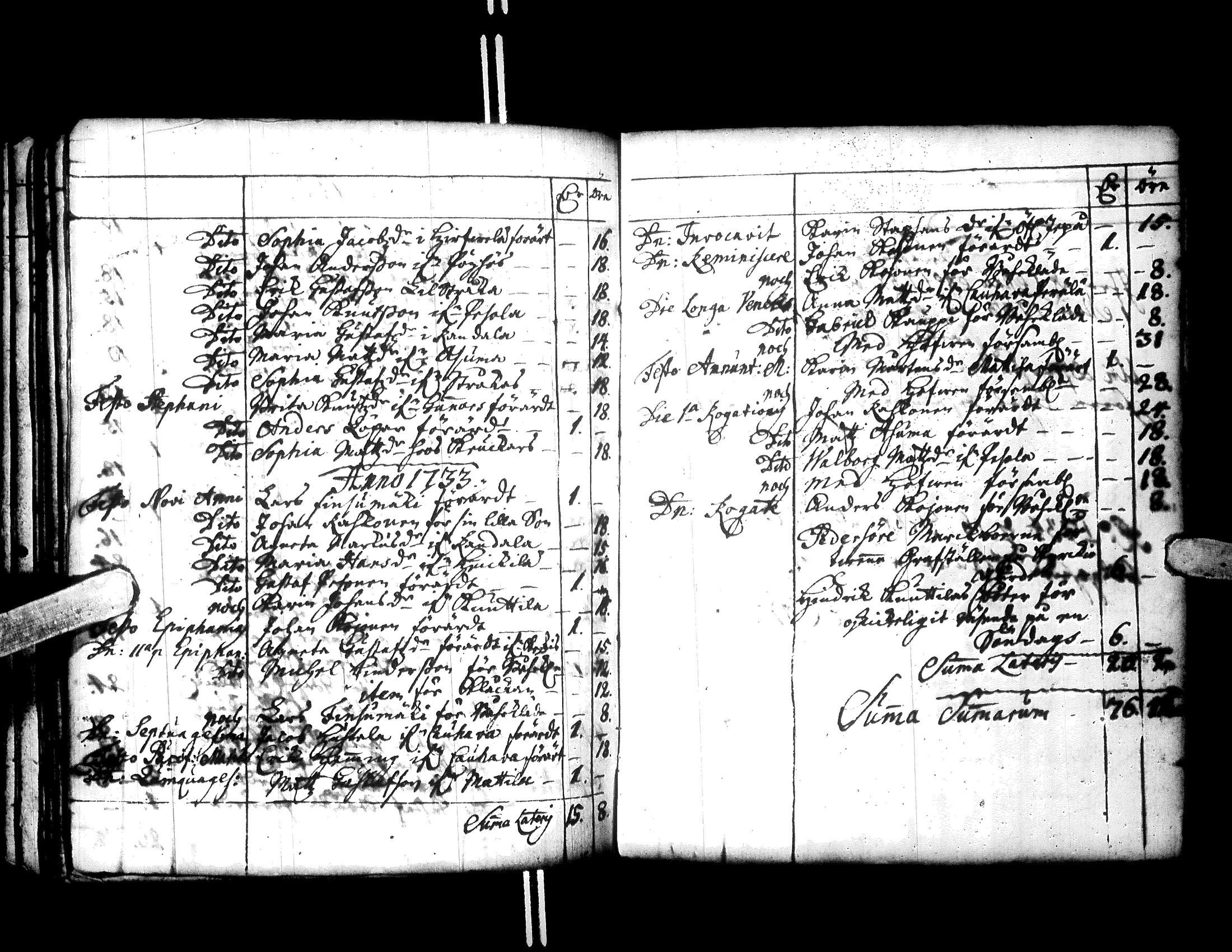 [ ../kirjat/Kirkonkirjat/alaharma/tilit_1700-1750_66628/kuvat/88.jpg ]