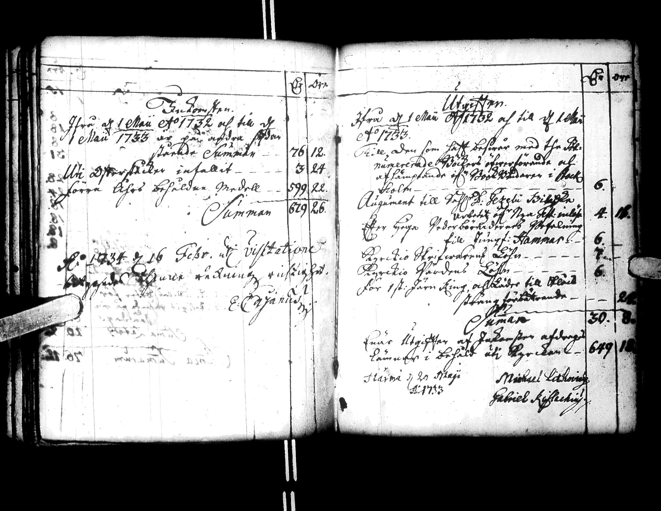 [ ../kirjat/Kirkonkirjat/alaharma/tilit_1700-1750_66628/kuvat/89.jpg ]
