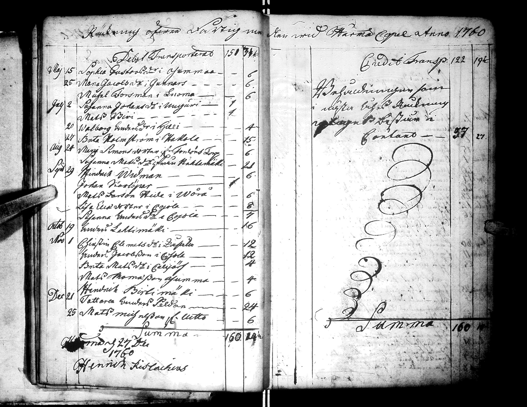 [ ../kirjat/Kirkonkirjat/alaharma/tilit_1759-1826_66629/kuvat/17.jpg ]