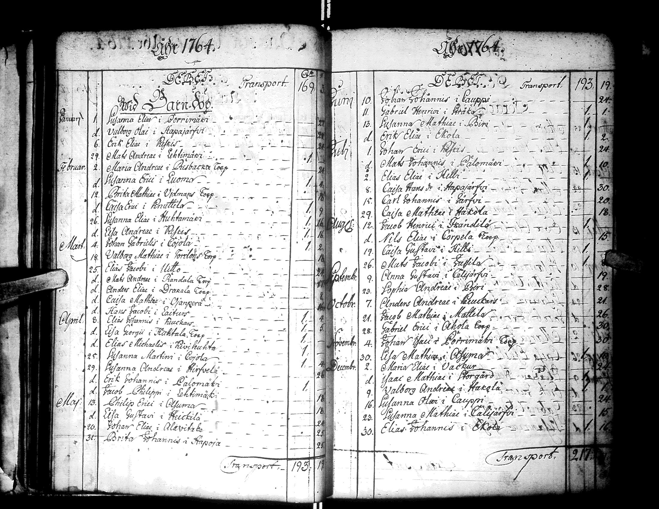 [ ../kirjat/Kirkonkirjat/alaharma/tilit_1759-1826_66629/kuvat/37.jpg ]
