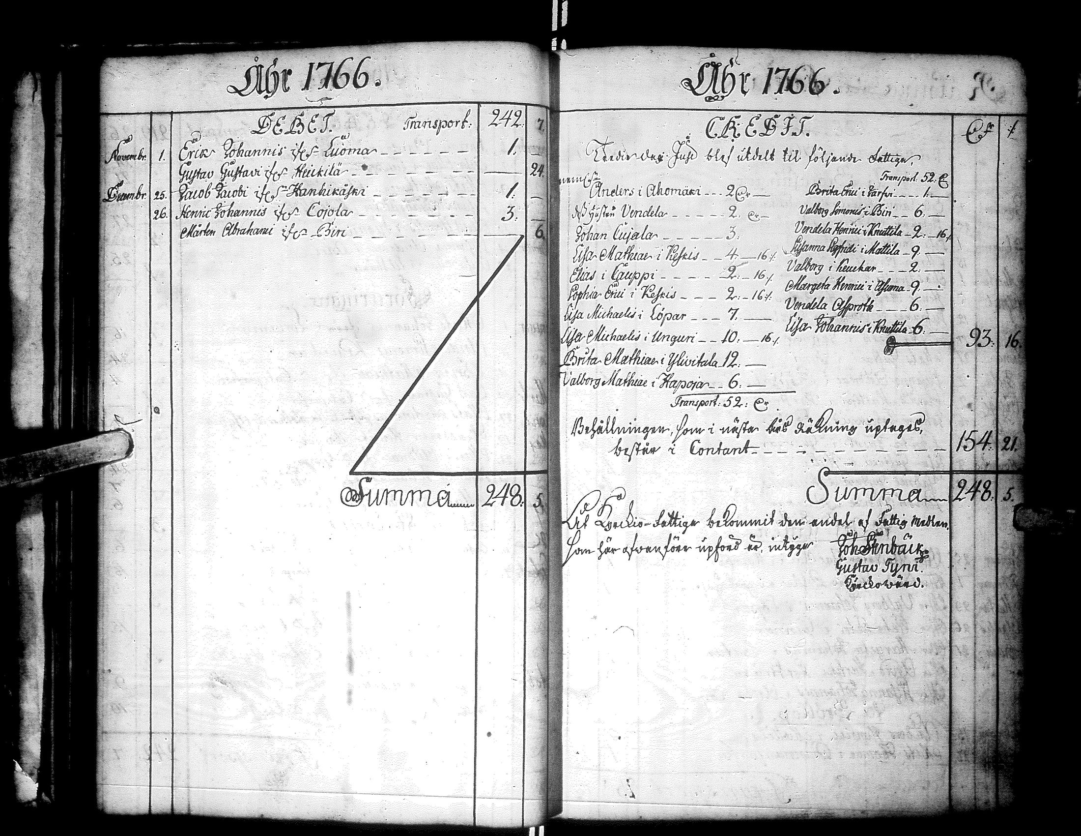 [ ../kirjat/Kirkonkirjat/alaharma/tilit_1759-1826_66629/kuvat/45.jpg ]