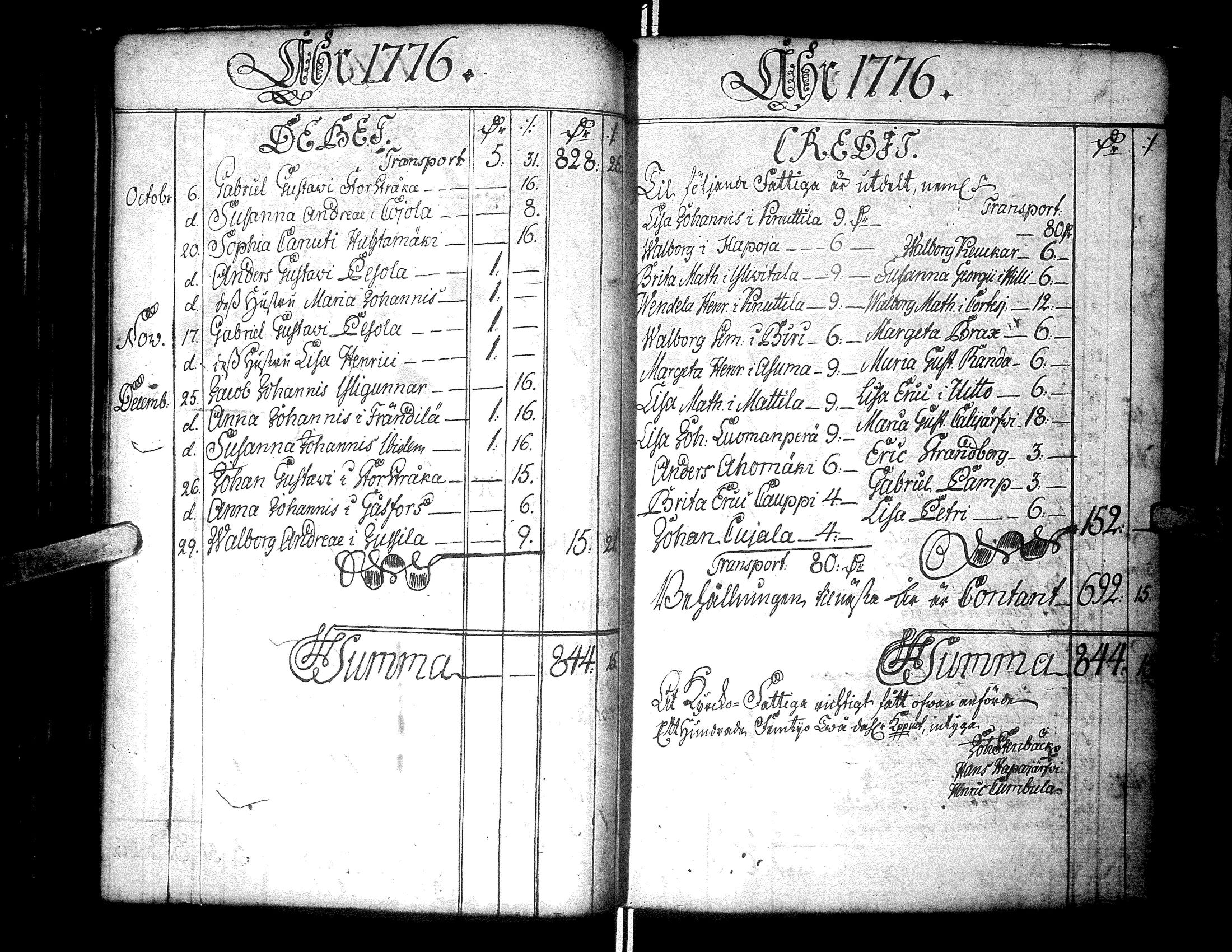[ ../kirjat/Kirkonkirjat/alaharma/tilit_1759-1826_66629/kuvat/70.jpg ]