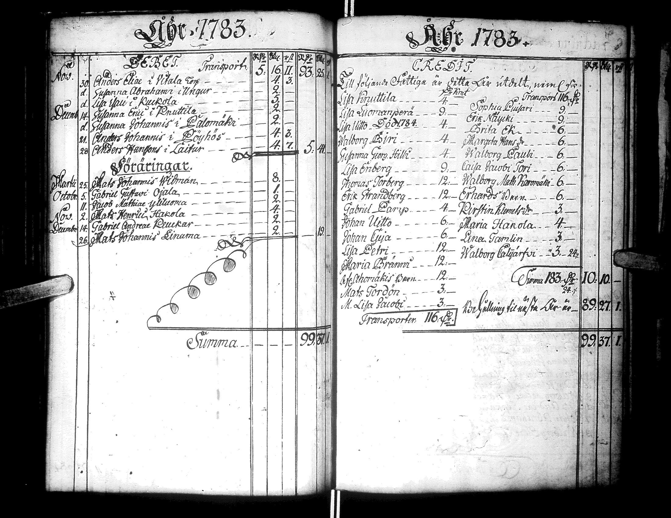 [ ../kirjat/Kirkonkirjat/alaharma/tilit_1759-1826_66629/kuvat/95.jpg ]
