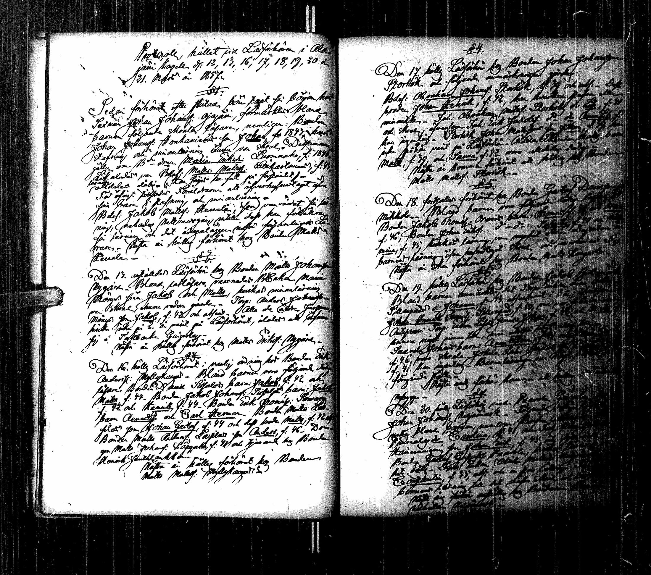 [ ../kirjat/Kirkonkirjat/alajarvi/kinkerikirja_1848-1885_uk83/kuvat/21.jpg ]