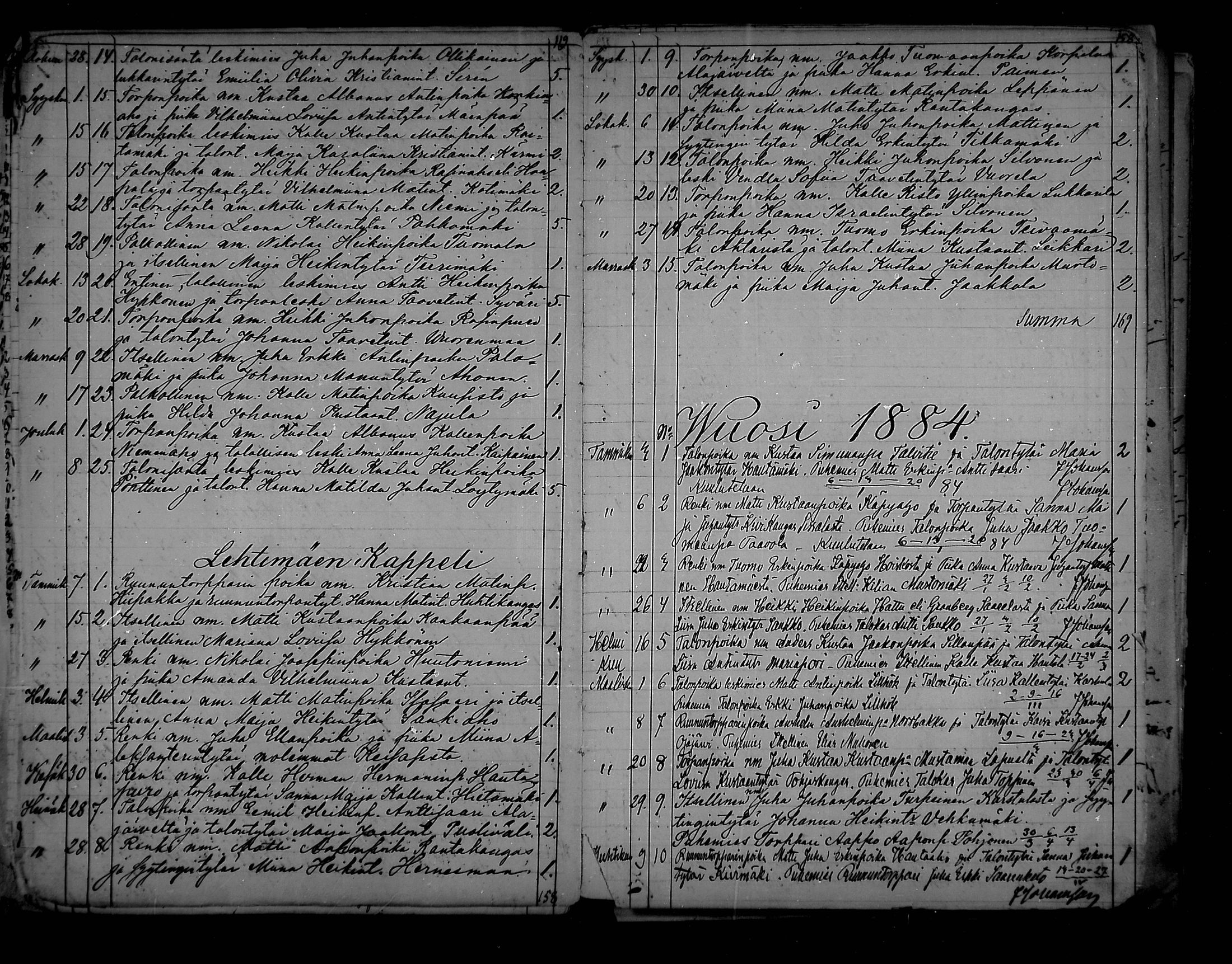 [ ../kirjat/Kirkonkirjat/alajarvi/kuulutetut_1877-1889_mko548/kuvat/11.jpg ]