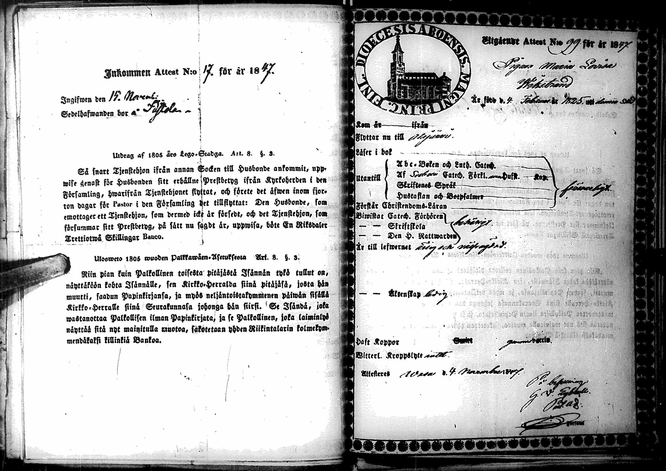[ ../kirjat/Kirkonkirjat/alajarvi/muuttokirjoja_1837-1847_uk84/kuvat/249.jpg ]