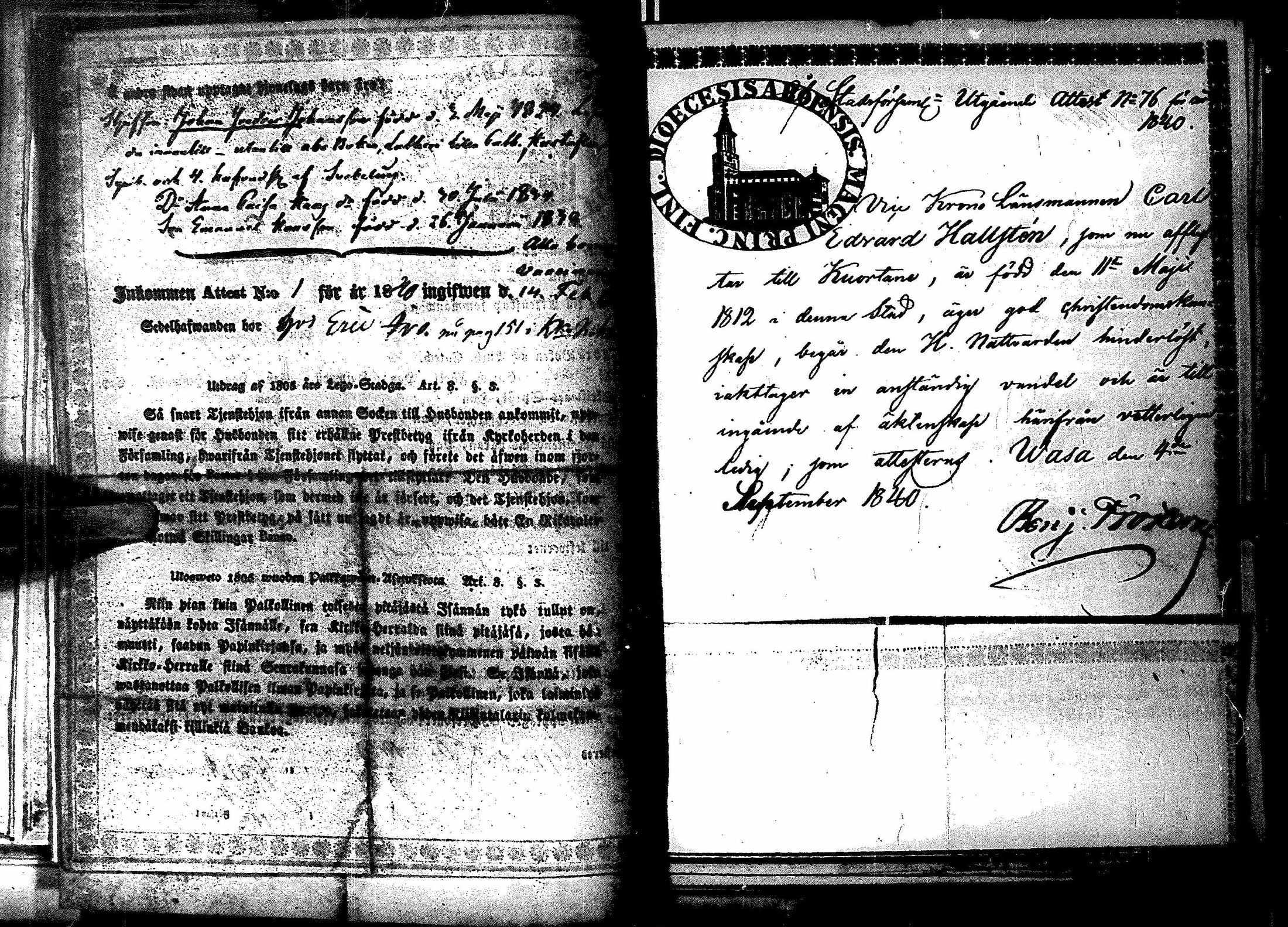 [ ../kirjat/Kirkonkirjat/alajarvi/muuttokirjoja_1837-1847_uk84/kuvat/67.jpg ]
