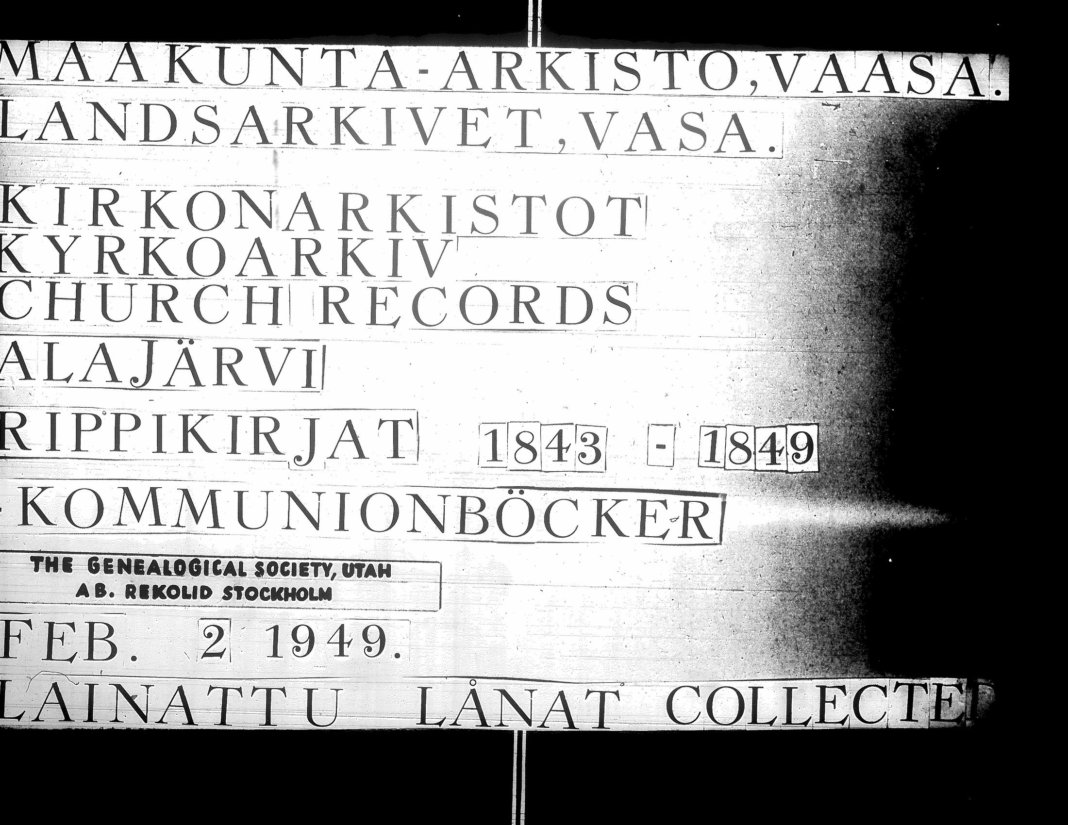 [ ../kirjat/Kirkonkirjat/alajarvi/rippikirja_1843-1849_uk81-82/kuvat/1.jpg ]