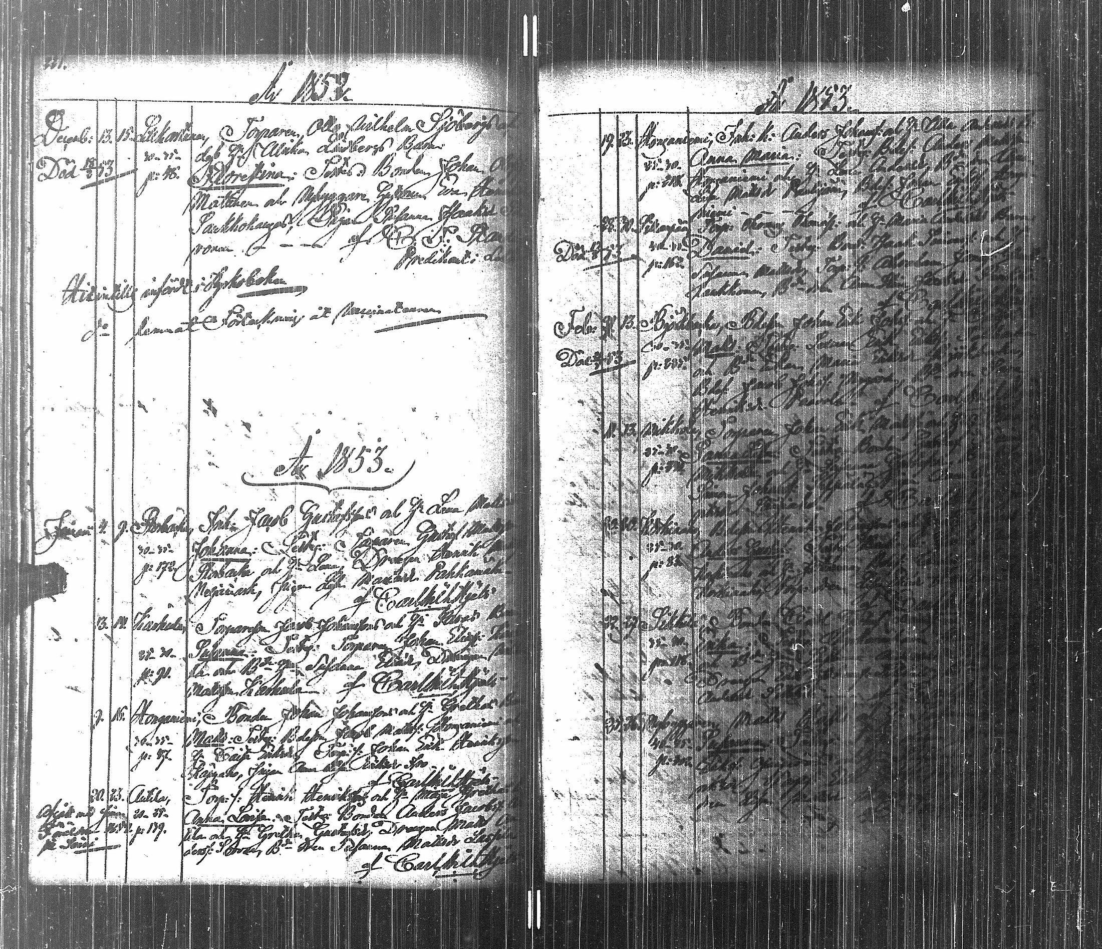 [ ../kirjat/Kirkonkirjat/alajarvi/syntyneet_1840-1855_uk83/kuvat/113.jpg ]