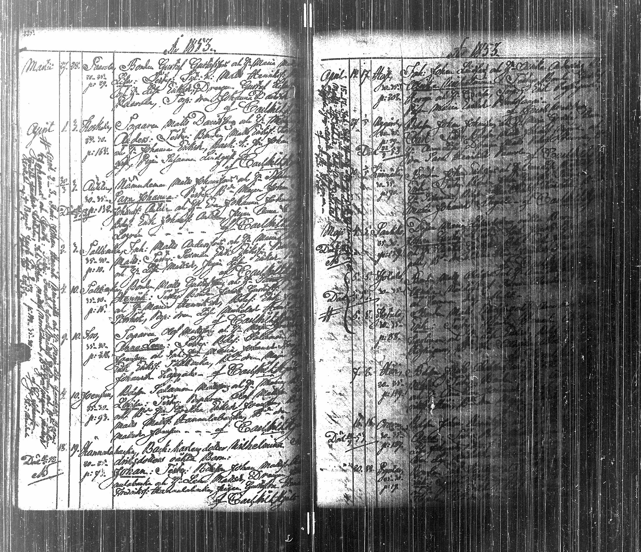 [ ../kirjat/Kirkonkirjat/alajarvi/syntyneet_1840-1855_uk83/kuvat/115.jpg ]