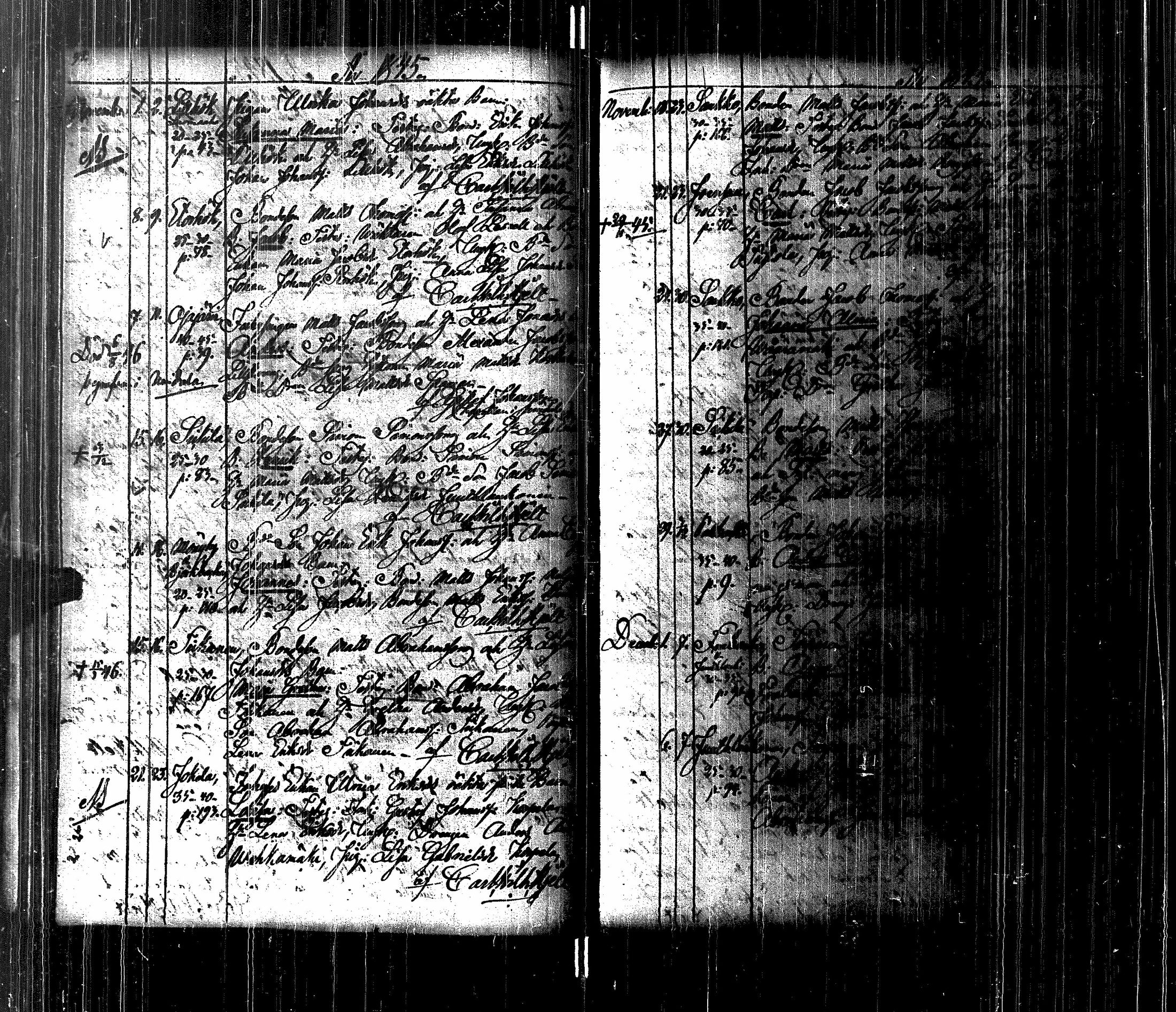 [ kuvat/53.jpg ]
