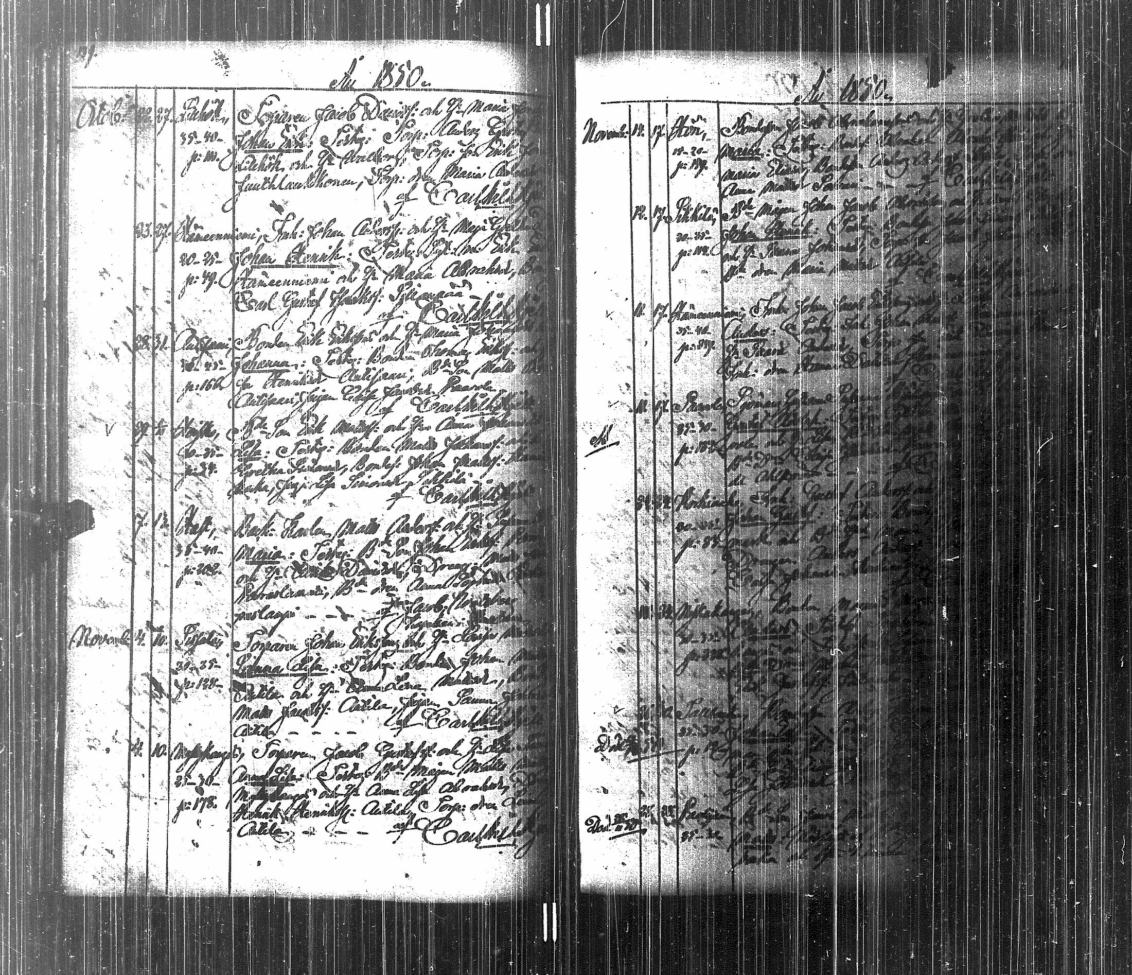 [ ../kirjat/Kirkonkirjat/alajarvi/syntyneet_1840-1855_uk83/kuvat/92.jpg ]