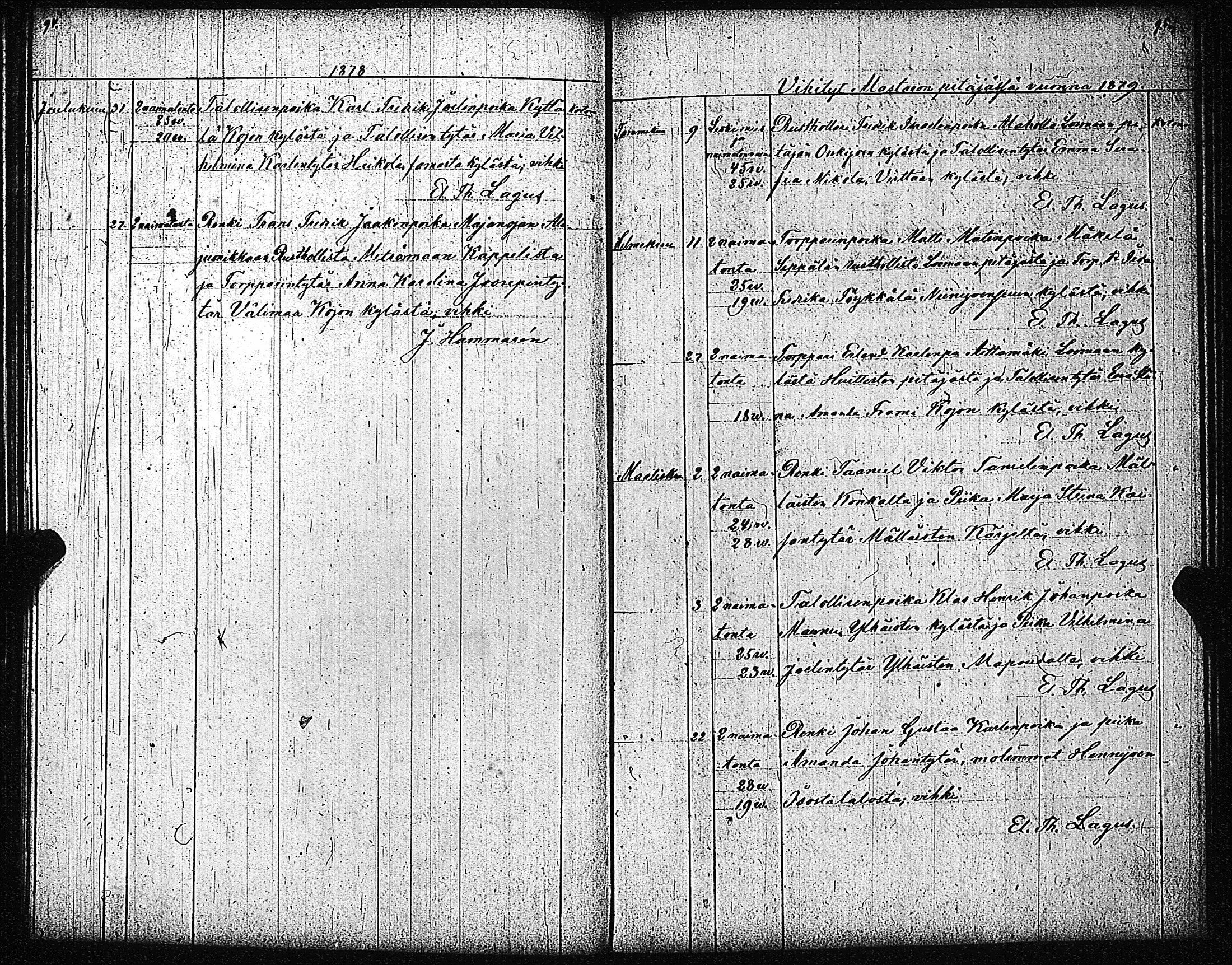 [ ../kirjat/Kirkonkirjat/alastaro/vihityt_1839-1885_jk482/kuvat/50.jpg ]