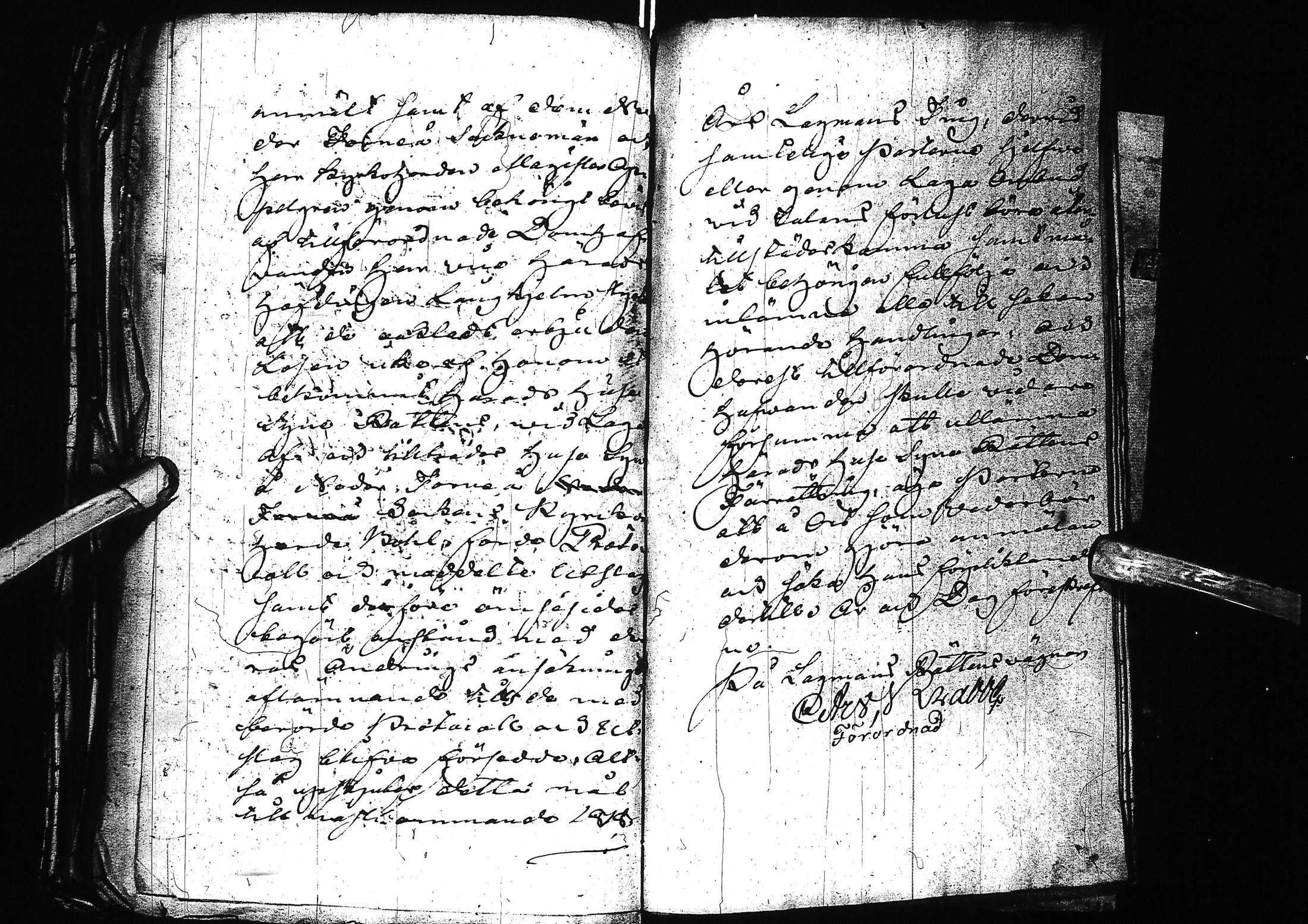 [ kuvat/82.jpg ]