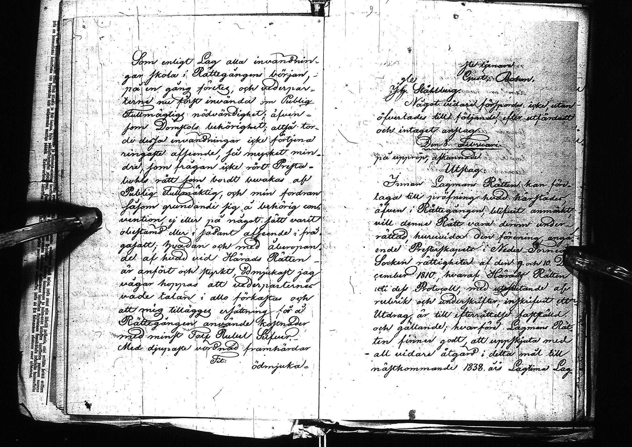 [ ../kirjat/Kirkonkirjat/alatornio/asiakirjoja_1640-1880_ik224/kuvat/101.jpg ]